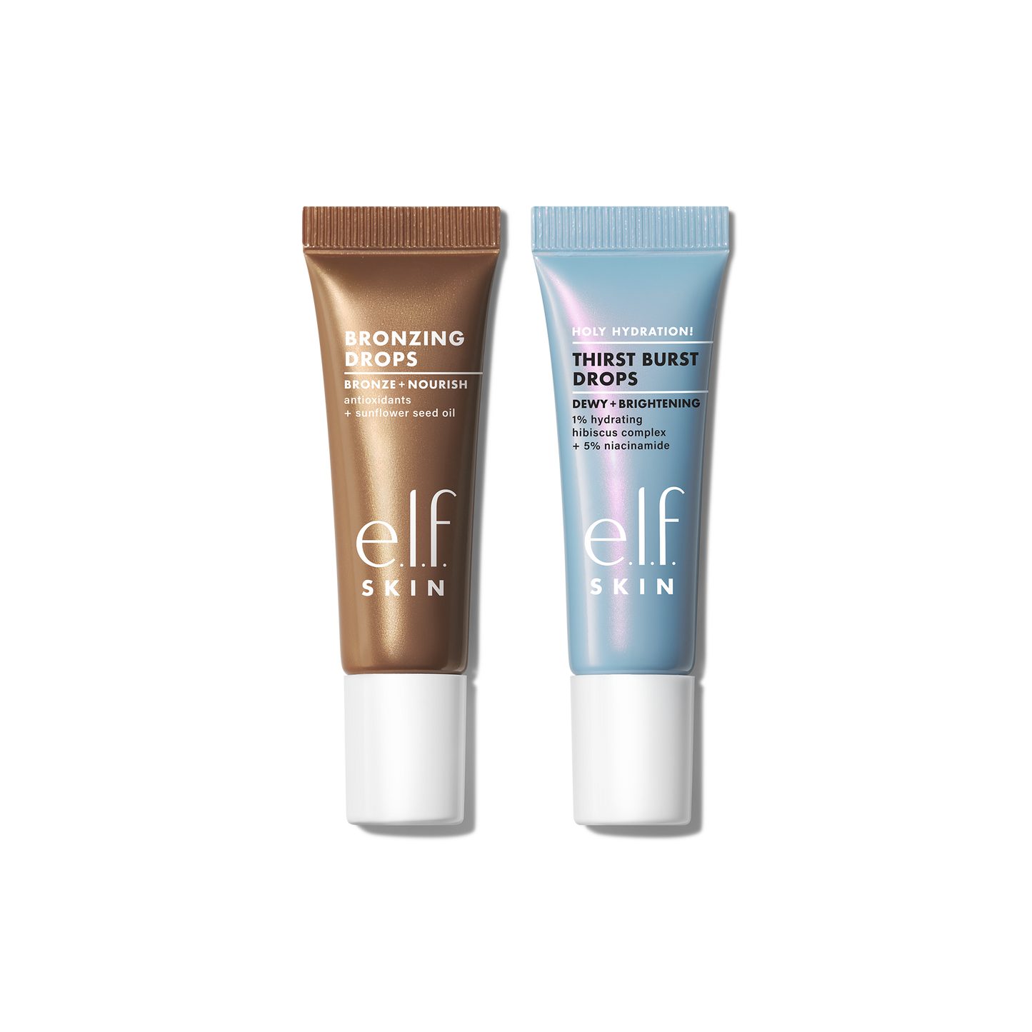 the-hottest-drops-duo-p0 57300_CLOSED_v4_R.png