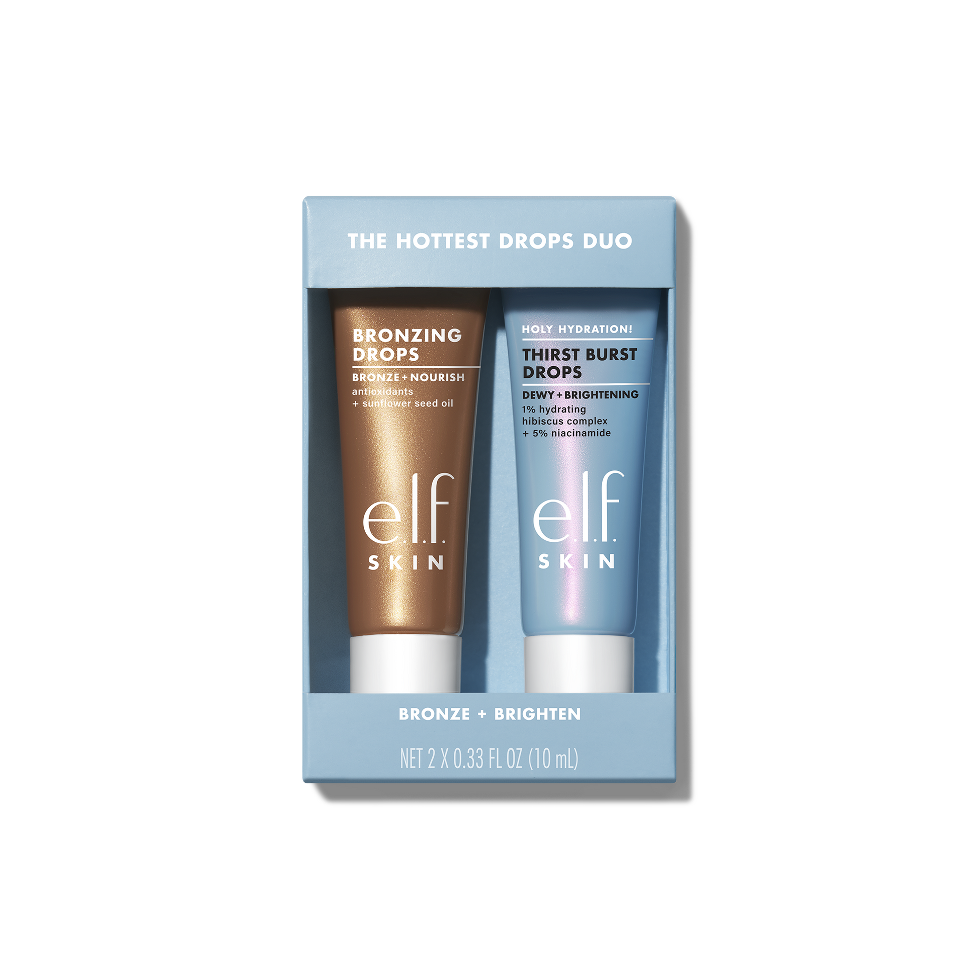 the-hottest-drops-duo-p0 57300_InPack_v6_R.png