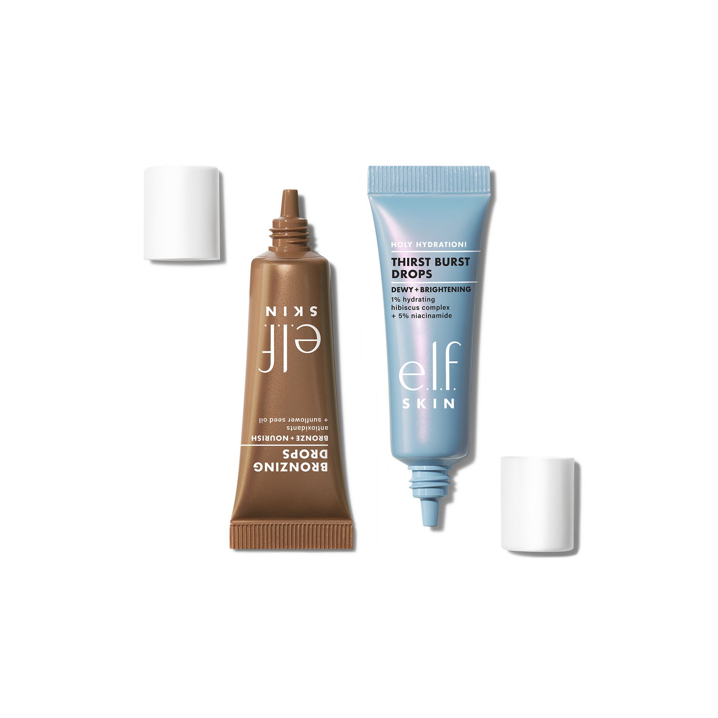 the-hottest-drops-duo-p0 57300_OpenA_v4_R.png