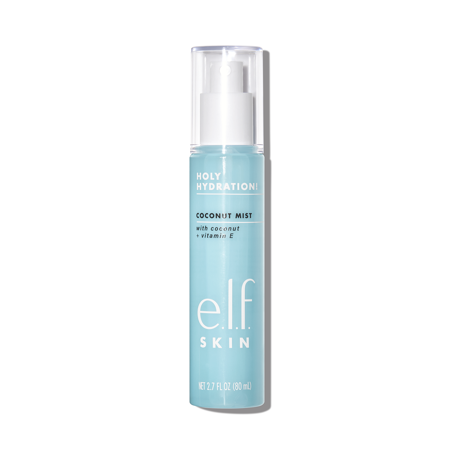 holy-hydration-hydrating-coconut-mist-coconut-d8 57310_SCMST_Closed_R.png