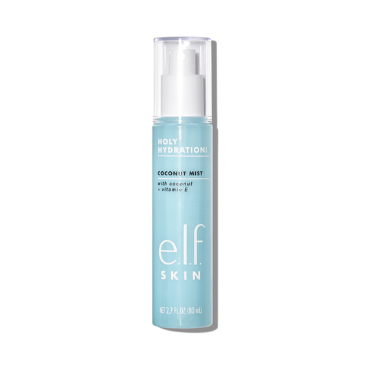 holy-hydration-hydrating-coconut-mist-coconut-d8 57310_SCMST_Closed_R.png