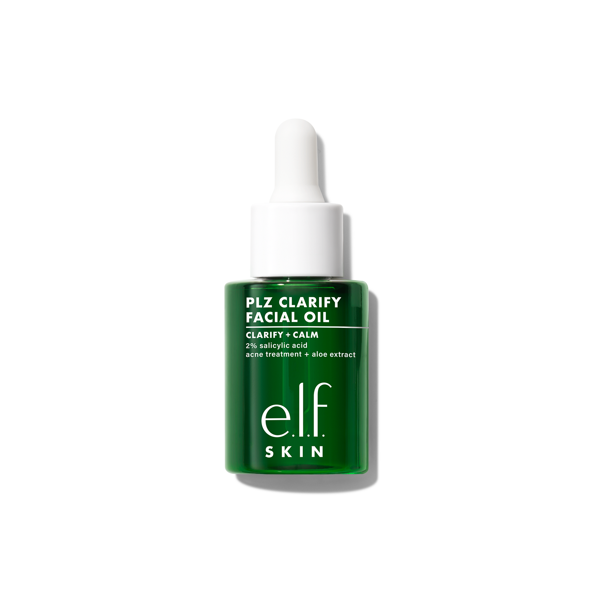 plz-clarify-facial-oil-q2 57322_Closed_v7_R.png