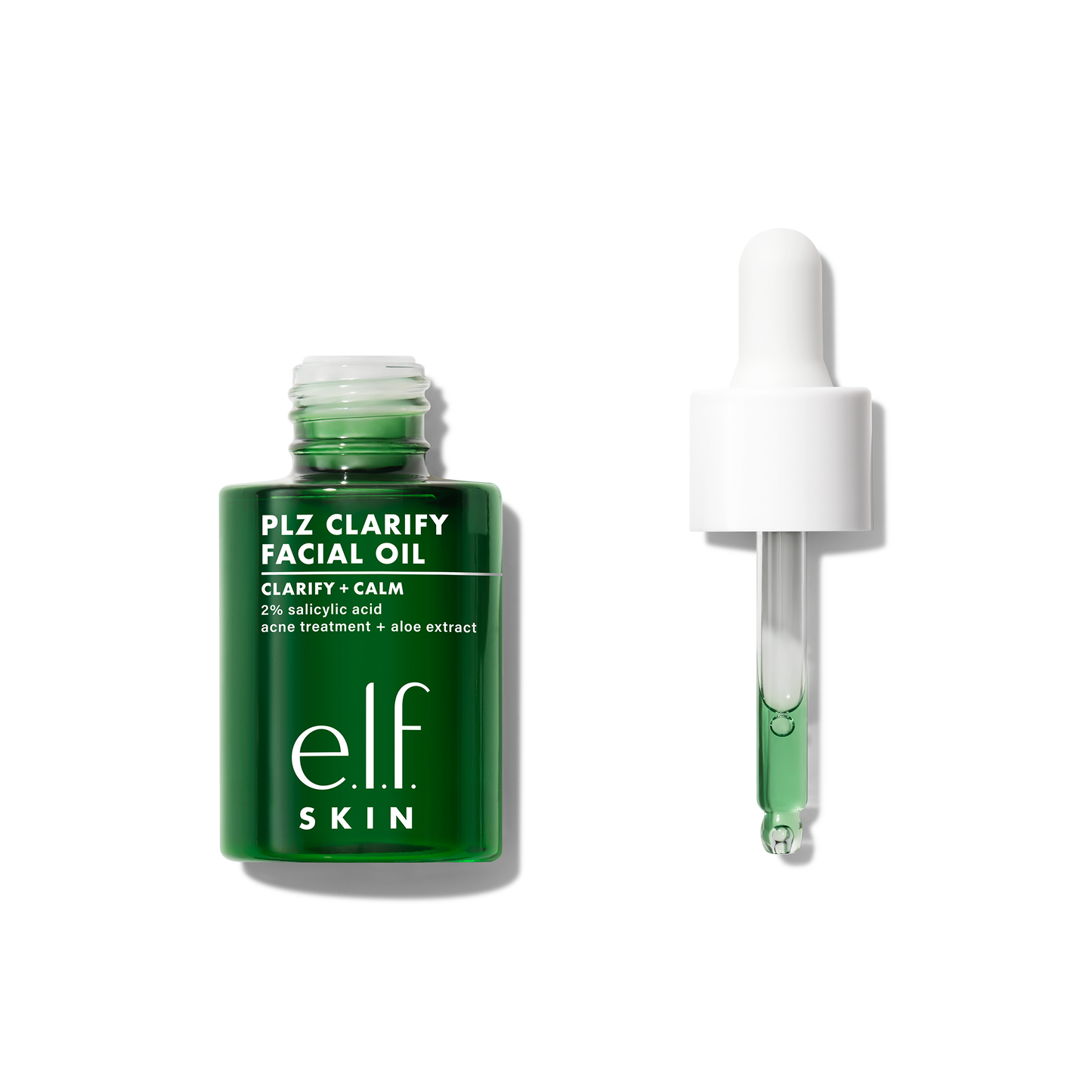 plz-clarify-facial-oil-q2 57322_OpenA_v6_R.png