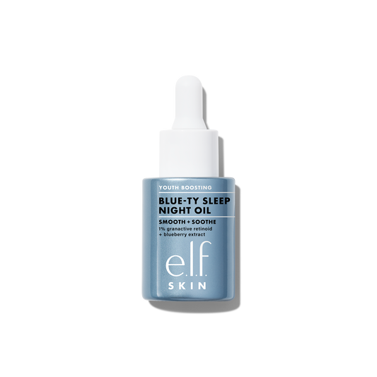youth-boosting-blue-ty-sleep-night-oil-w7 57323_Closed_V2_R.png