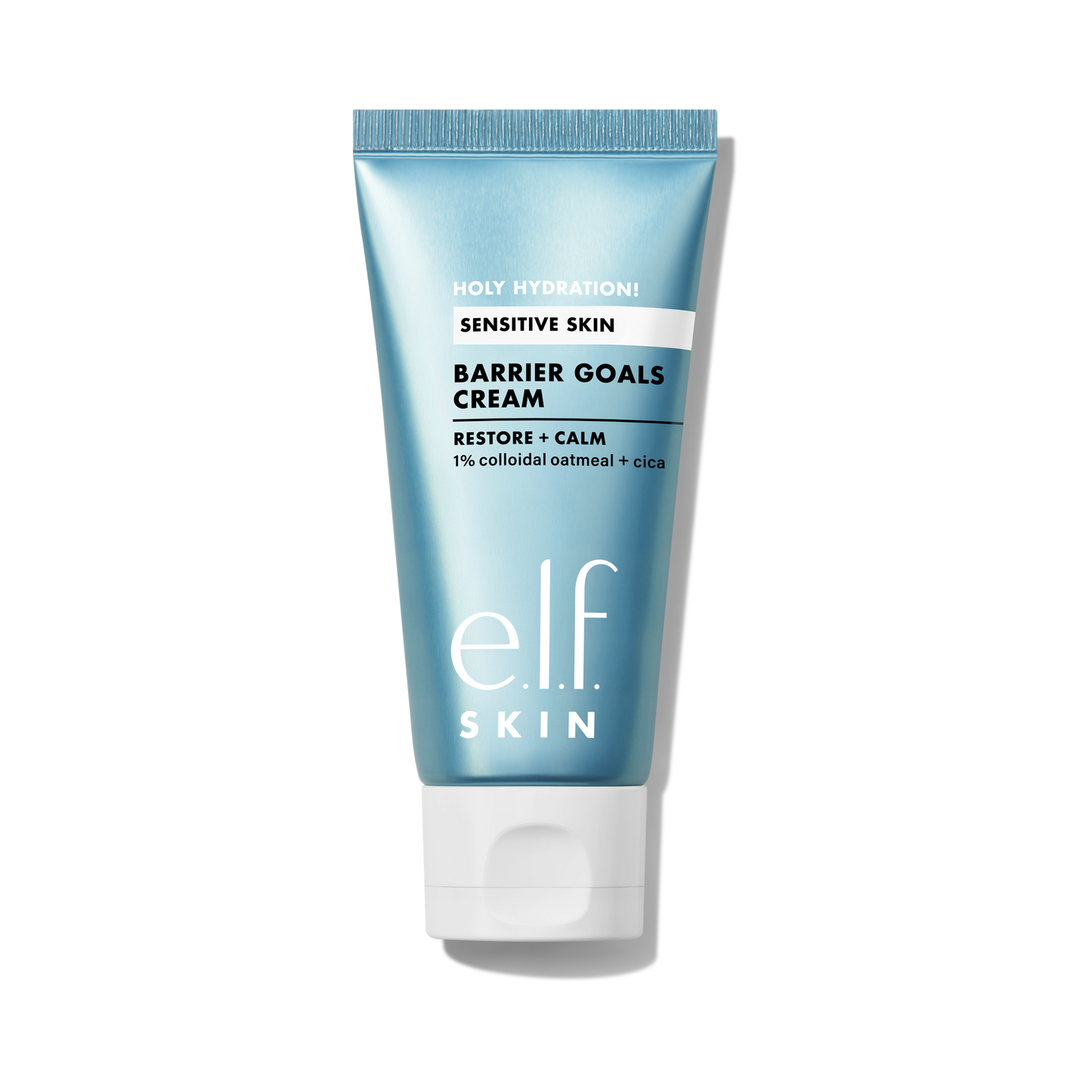 holy-hydration-barrier-goals-cream-a8 57401_Closed_V3_R.png