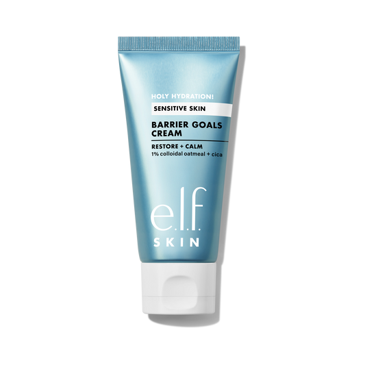 holy-hydration-barrier-goals-cream-a8 57401_Closed_V3_R.png