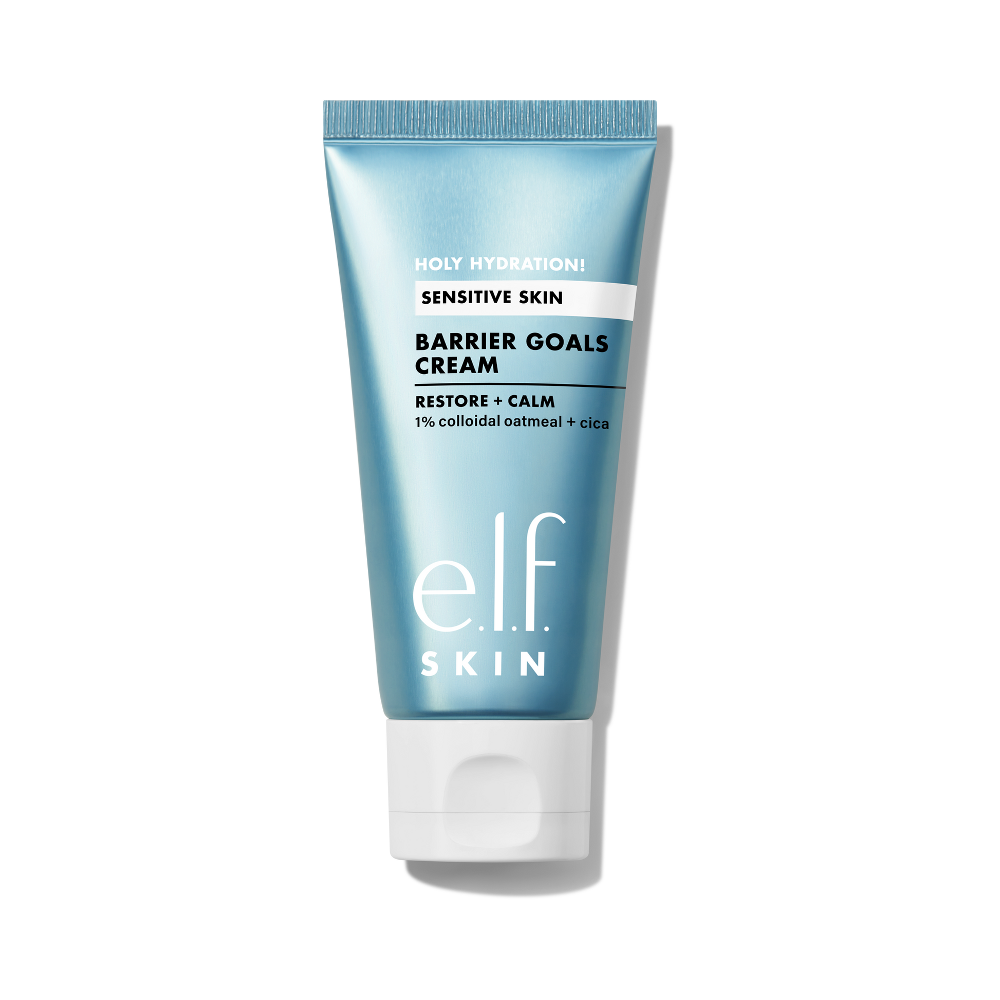 holy-hydration-barrier-goals-cream-regular-n1 57401_Closed_V3_R_bb995ab2-0b51-446c-b2dc-585d7084406d.png