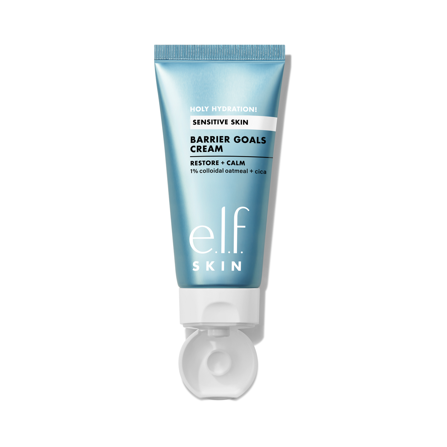 holy-hydration-barrier-goals-cream-a8 57401_OpenA_V3_R_7b74a0ef-c245-4405-ab7e-361fd9f9b092.png