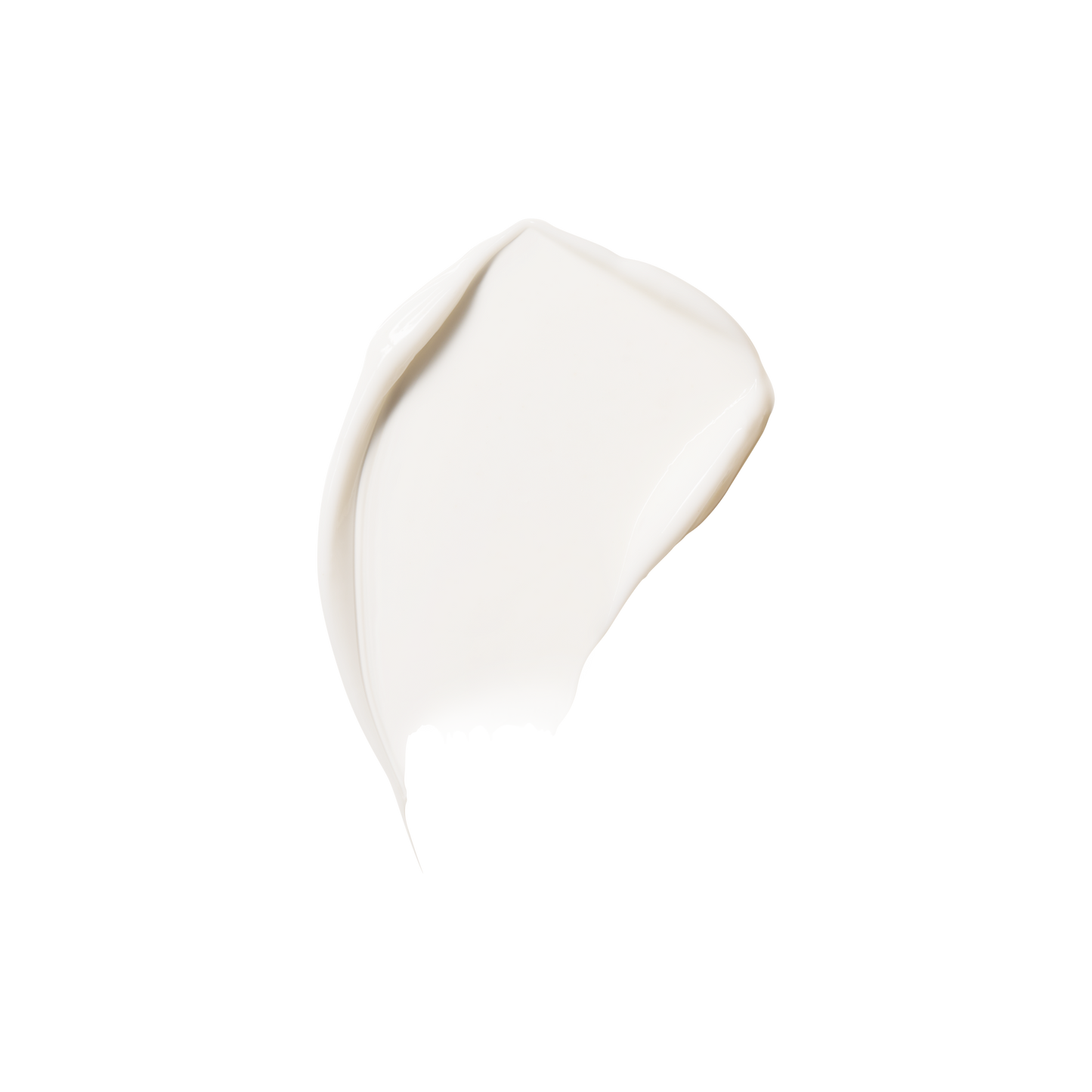 holy-hydration-barrier-goals-cream-regular-n1 57401_Swatch_0020_V2_R_32df1303-bcb4-4781-8937-5b18640c08e4.png