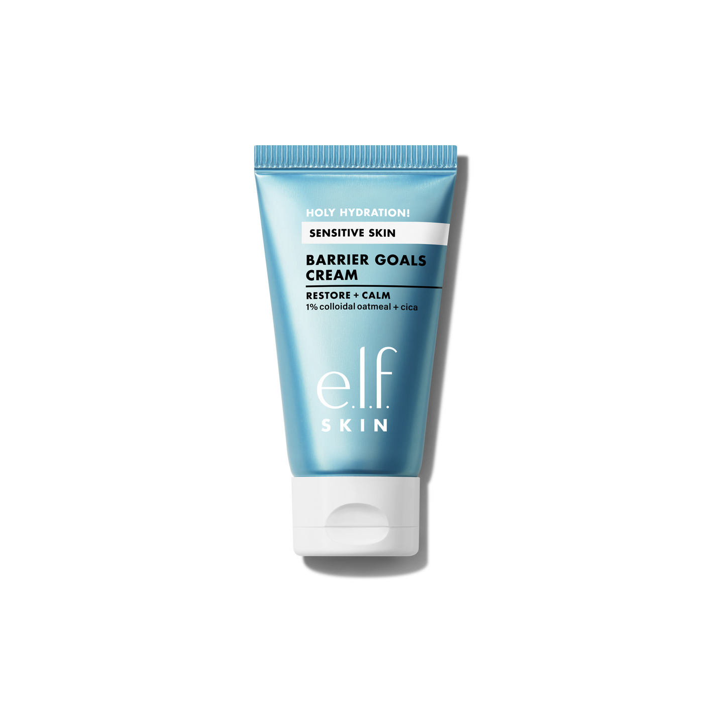 holy-hydration-barrier-goals-cream-mini-f9 57402_Closed_V4_R.png