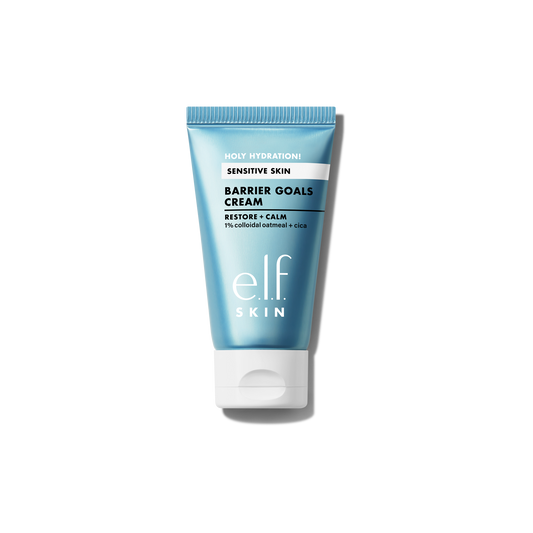 holy-hydration-barrier-goals-cream-mini-f9 57402_Closed_V4_R.png
