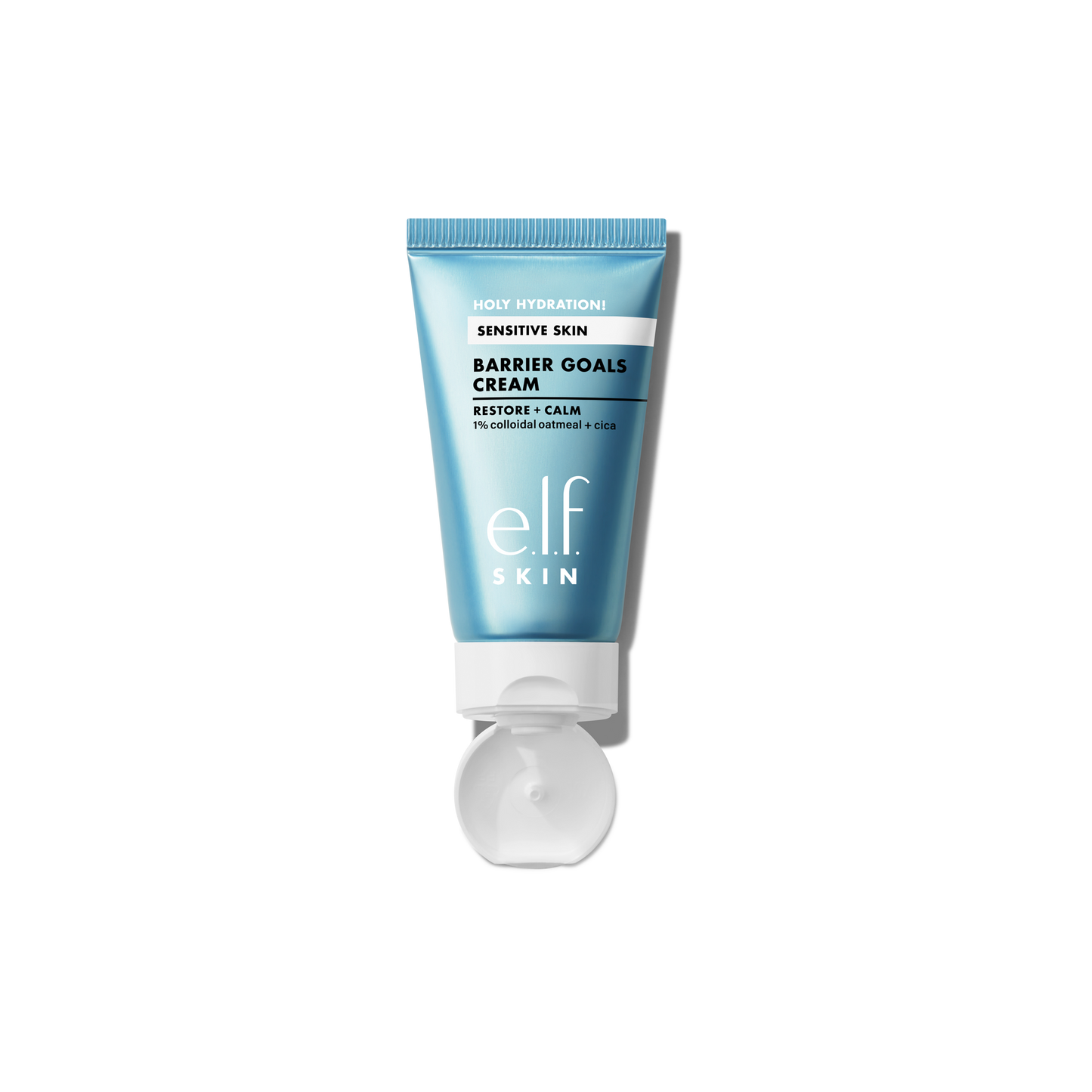 holy-hydration-barrier-goals-cream-mini-f9 57402_OpenA_V4_R.png