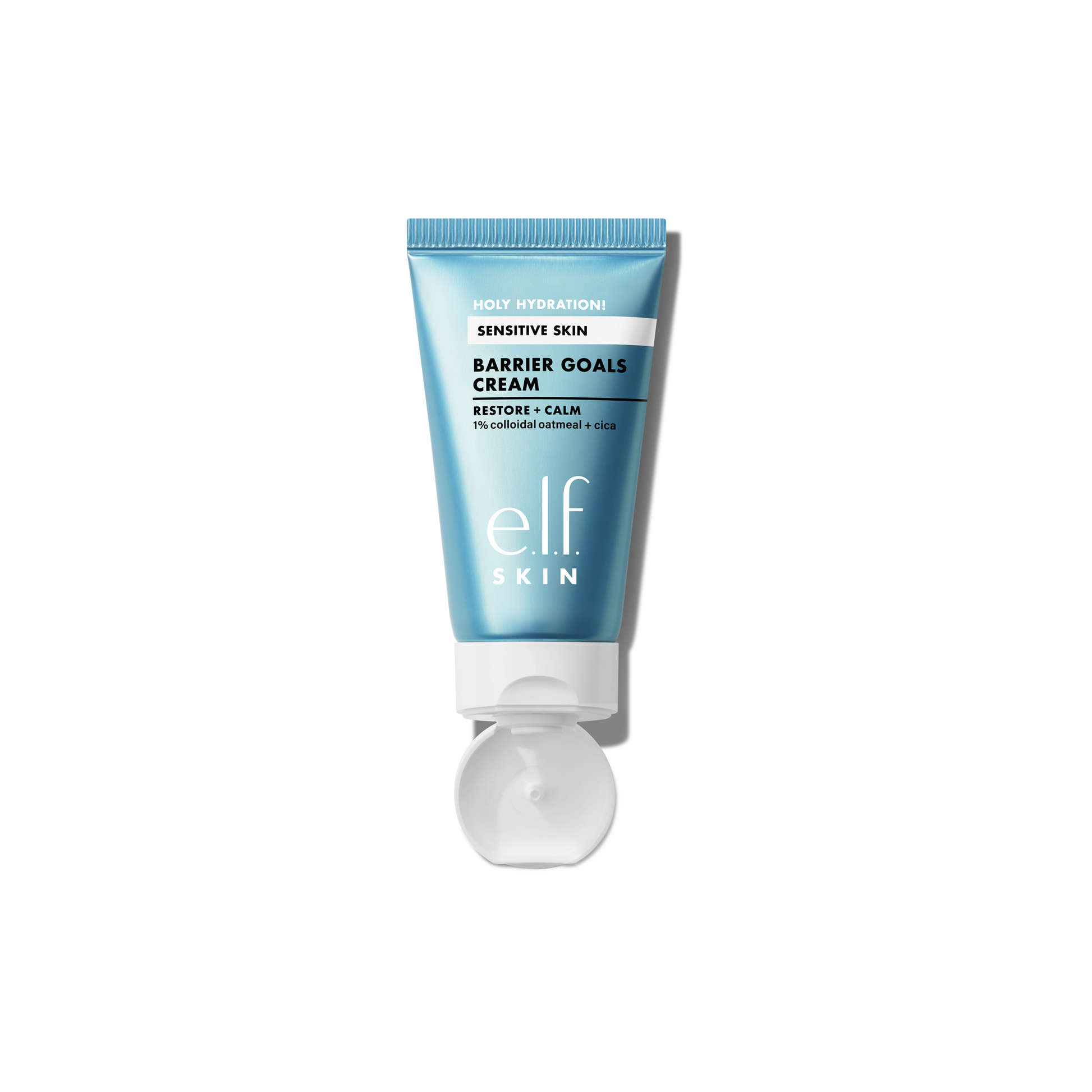 holy-hydration-barrier-goals-cream-mini-f9 57402_OpenA_V4_R.png