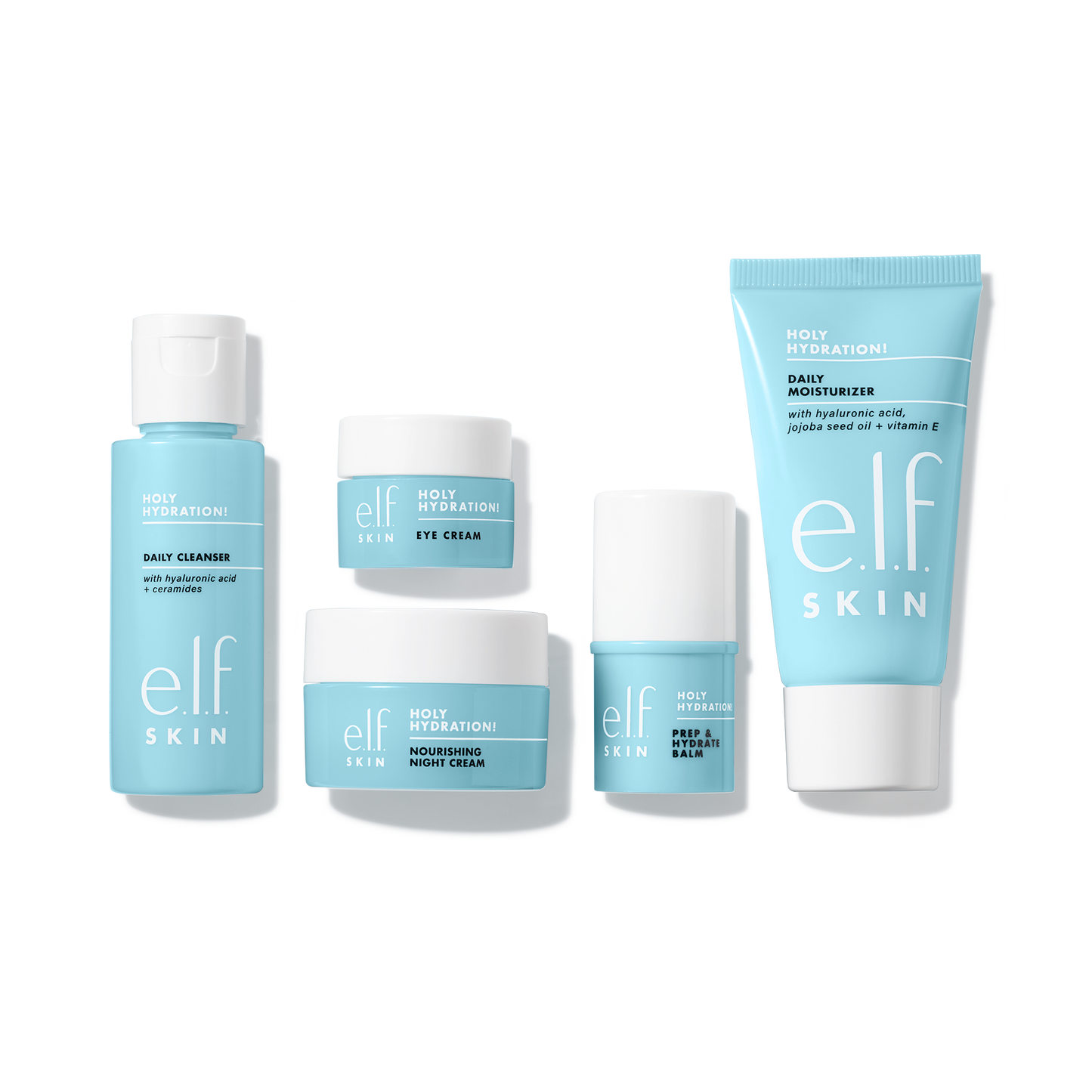 jet-set-hydration-kit-n6 57418-Jet-Set-Hydration-Kit_0104_Tube_Product_R.png