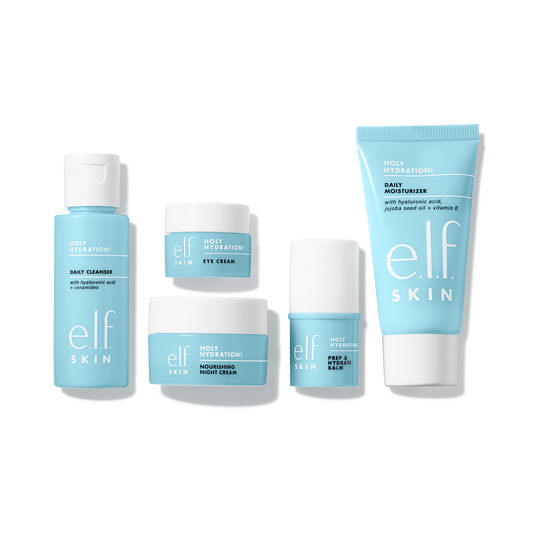 jet-set-hydration-kit-n6 57418-Jet-Set-Hydration-Kit_0104_Tube_Product_R.png