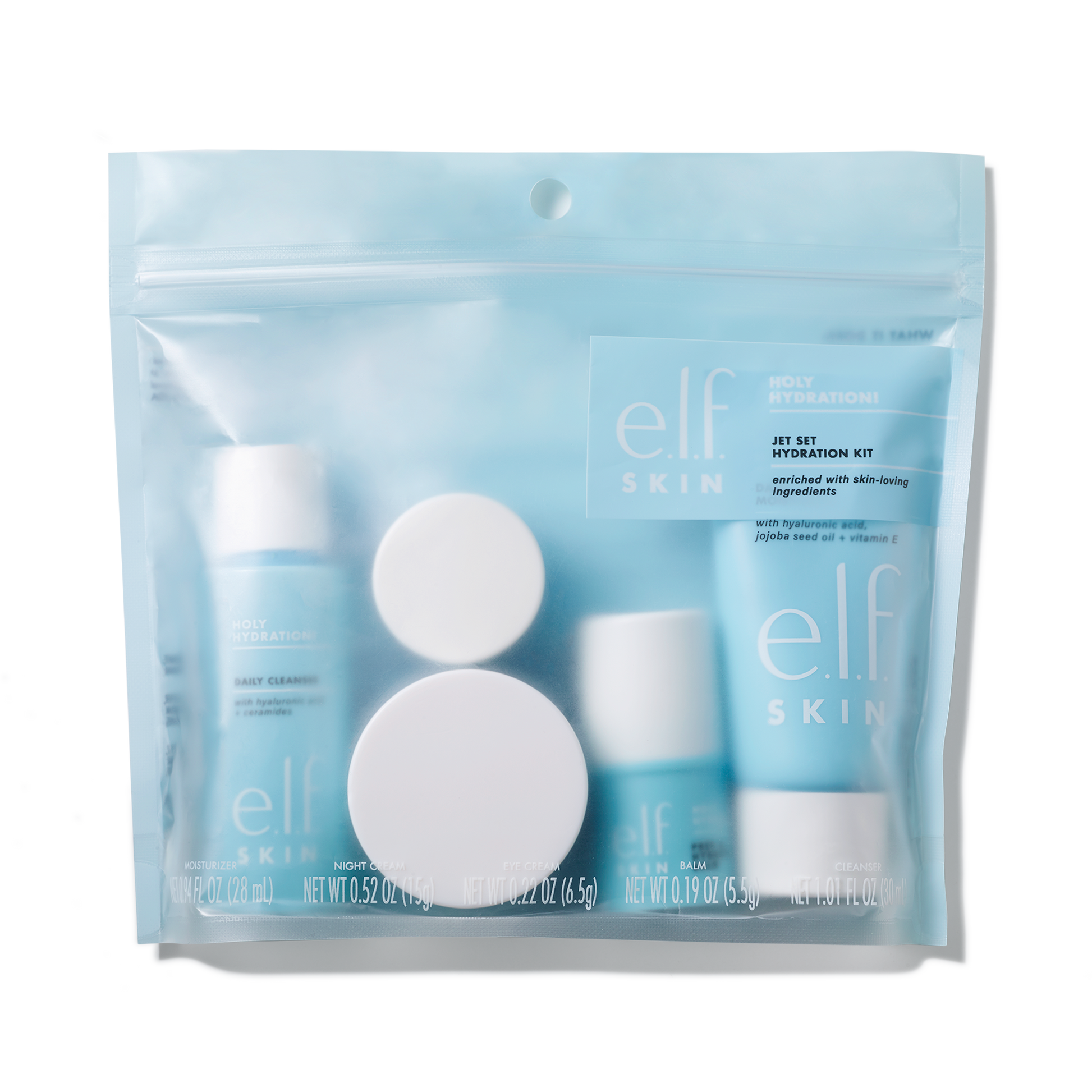 jet-set-hydration-kit-n6 57418-Jet-Set-Hydration-Kit_0207_InPack_Product_R.png