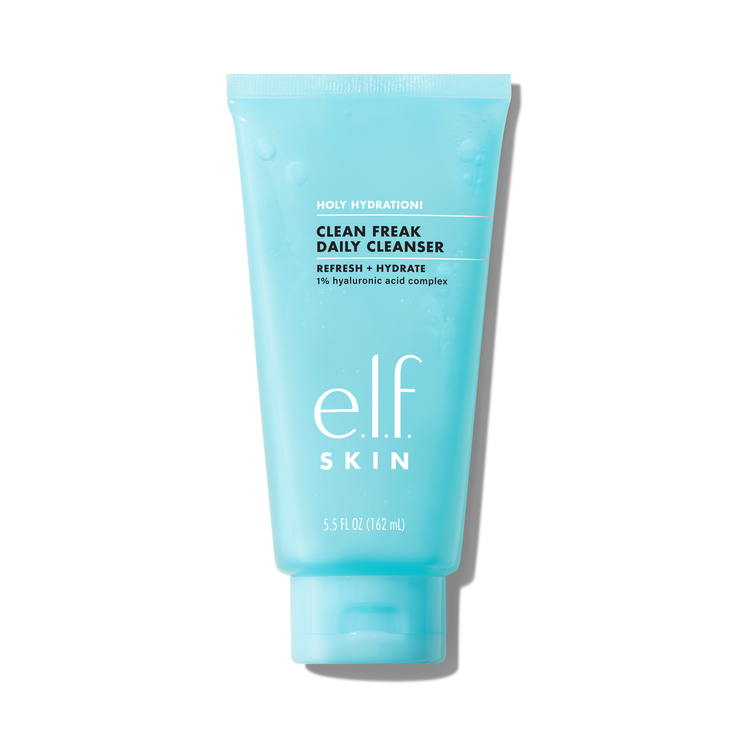 holy-hydration-clean-freak-daily-cleanser-y2 57422_Closed_V4_R_625c316f-f3a1-4d2b-9dd9-9cbe398e14ad.png