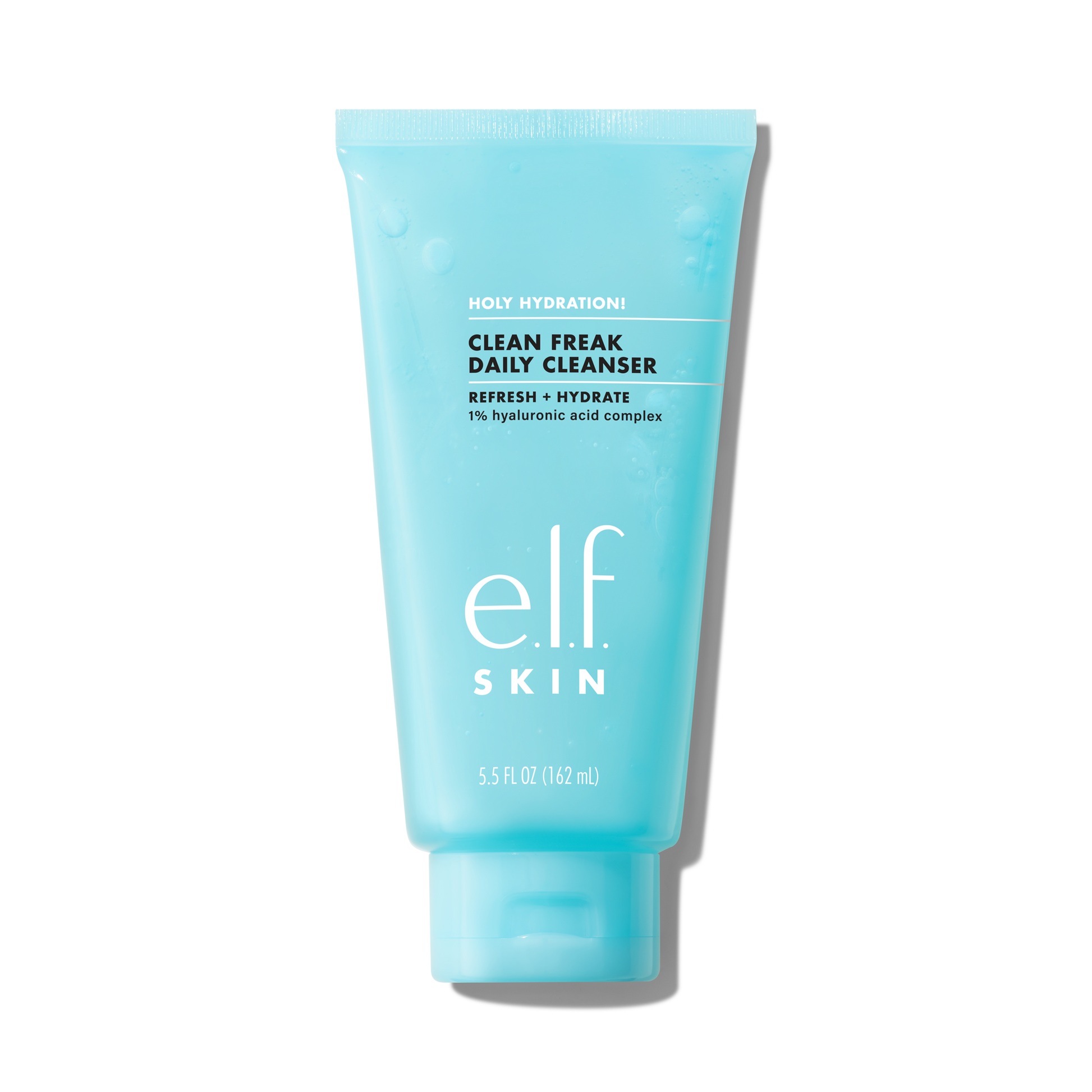 holy-hydration-clean-freak-daily-cleanser-y2 57422_Closed_V4_R_625c316f-f3a1-4d2b-9dd9-9cbe398e14ad.png