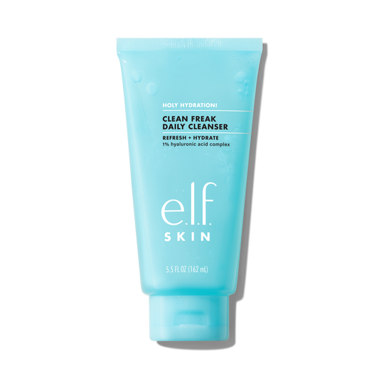 holy-hydration-clean-freak-daily-cleanser-y2 57422_Closed_V4_R_625c316f-f3a1-4d2b-9dd9-9cbe398e14ad.png