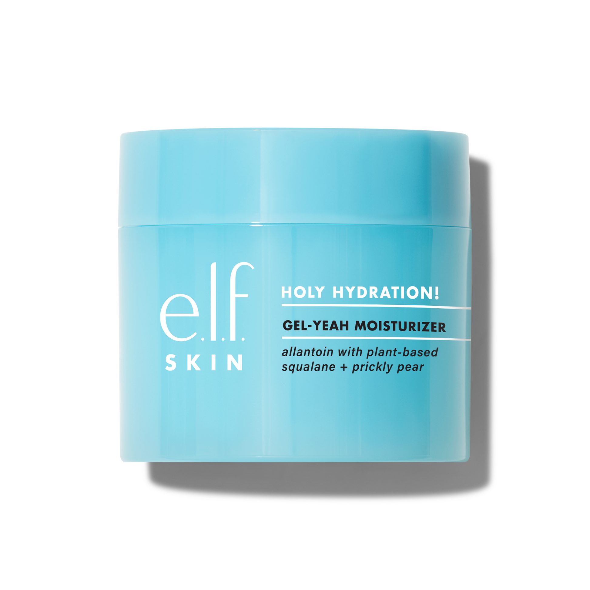 holy-hydration-gel-yeah-moisturizer-h7 57430_Closed_R.png