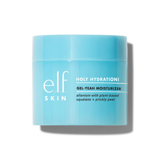 holy-hydration-gel-yeah-moisturizer-h7 57430_Closed_R.png