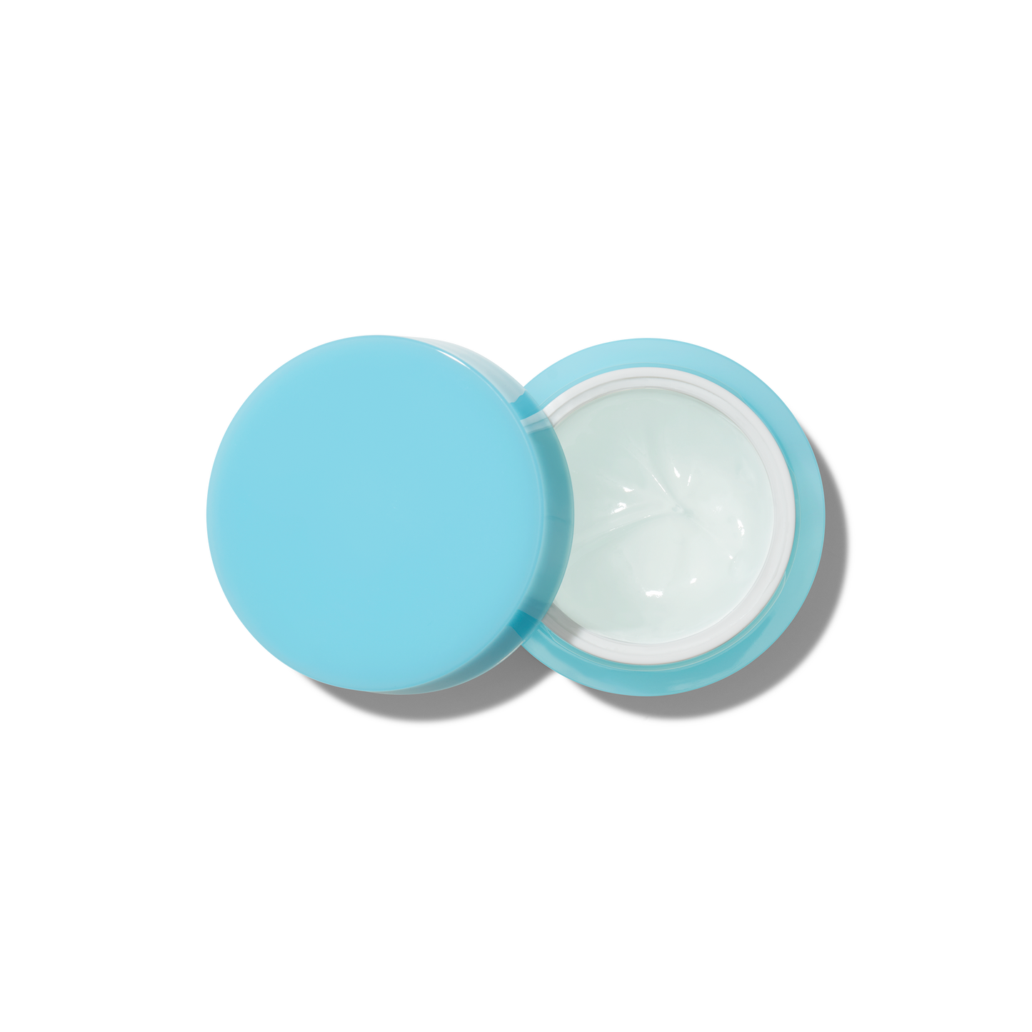 holy-hydration-gel-yeah-moisturizer-h7 57430_OpenA_V2_R.png