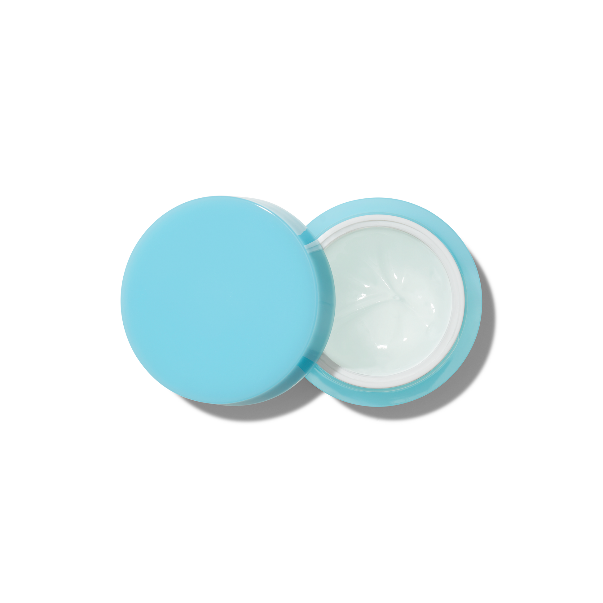 holy-hydration-gel-yeah-moisturizer-h7 57430_OpenA_V2_R.png