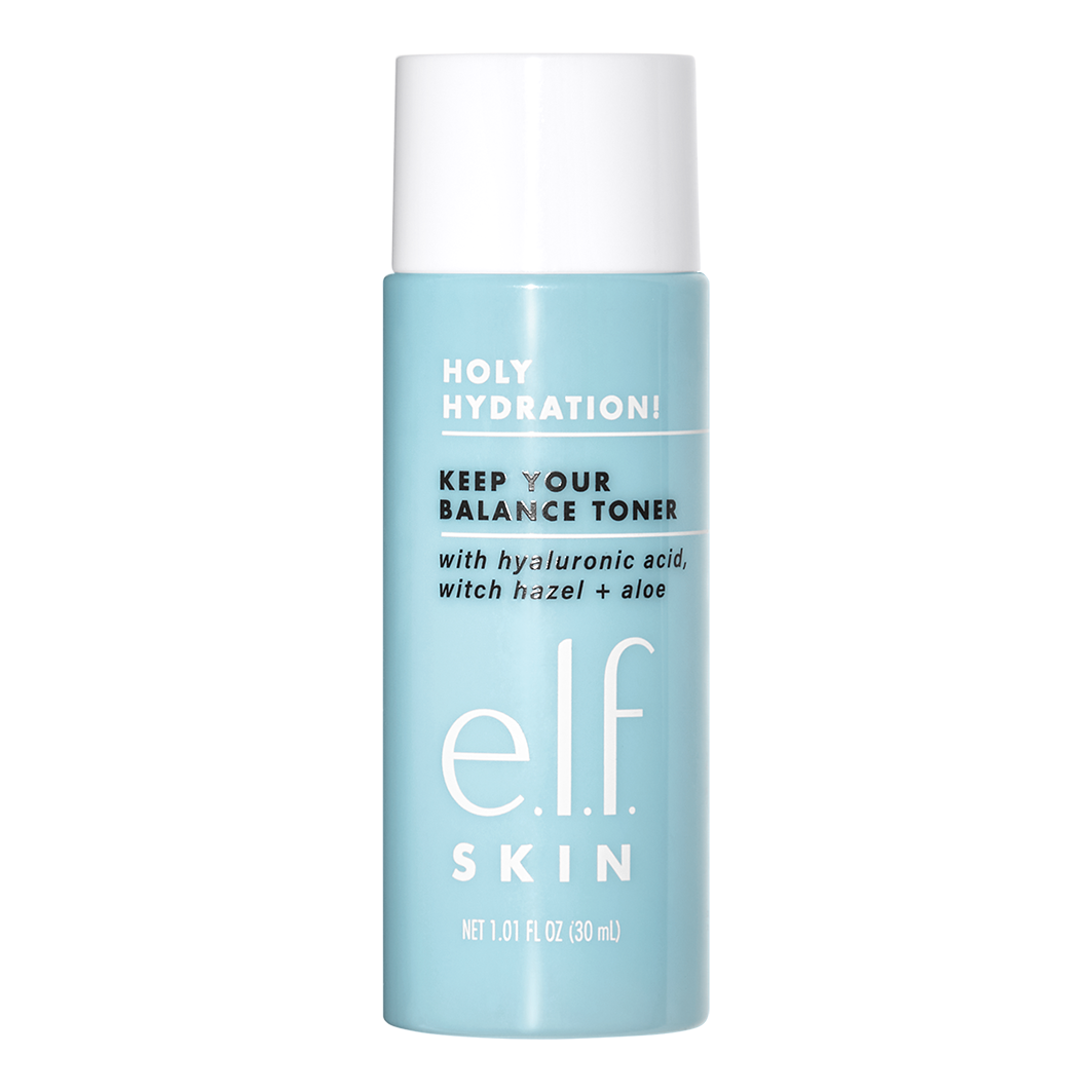 holy-hydration-the-essentials-mini-kit-q2 57441_SCMST_Closed_D.png
