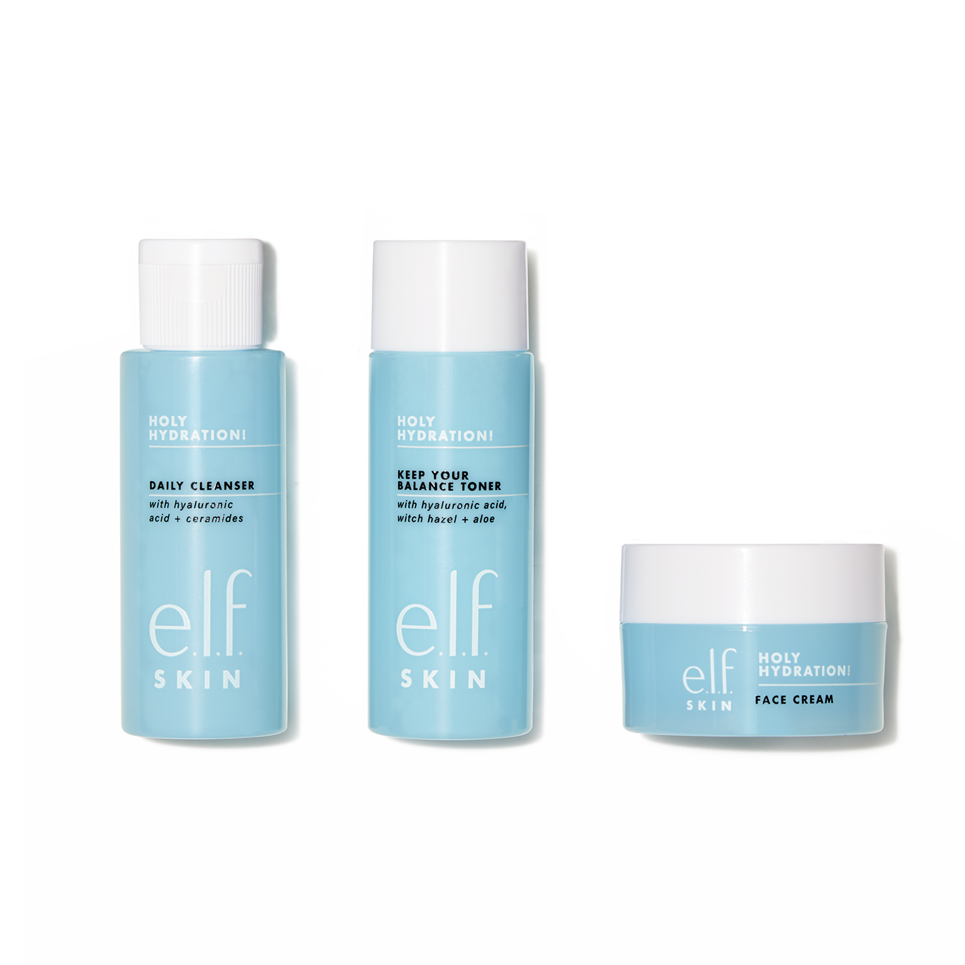 holy-hydration-the-essentials-mini-kit-q2 57443_Kit_R.png