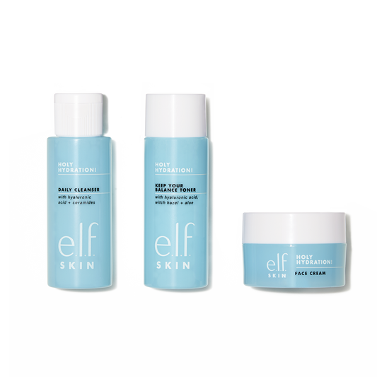 holy-hydration-the-essentials-mini-kit-q2 57443_Kit_R.png