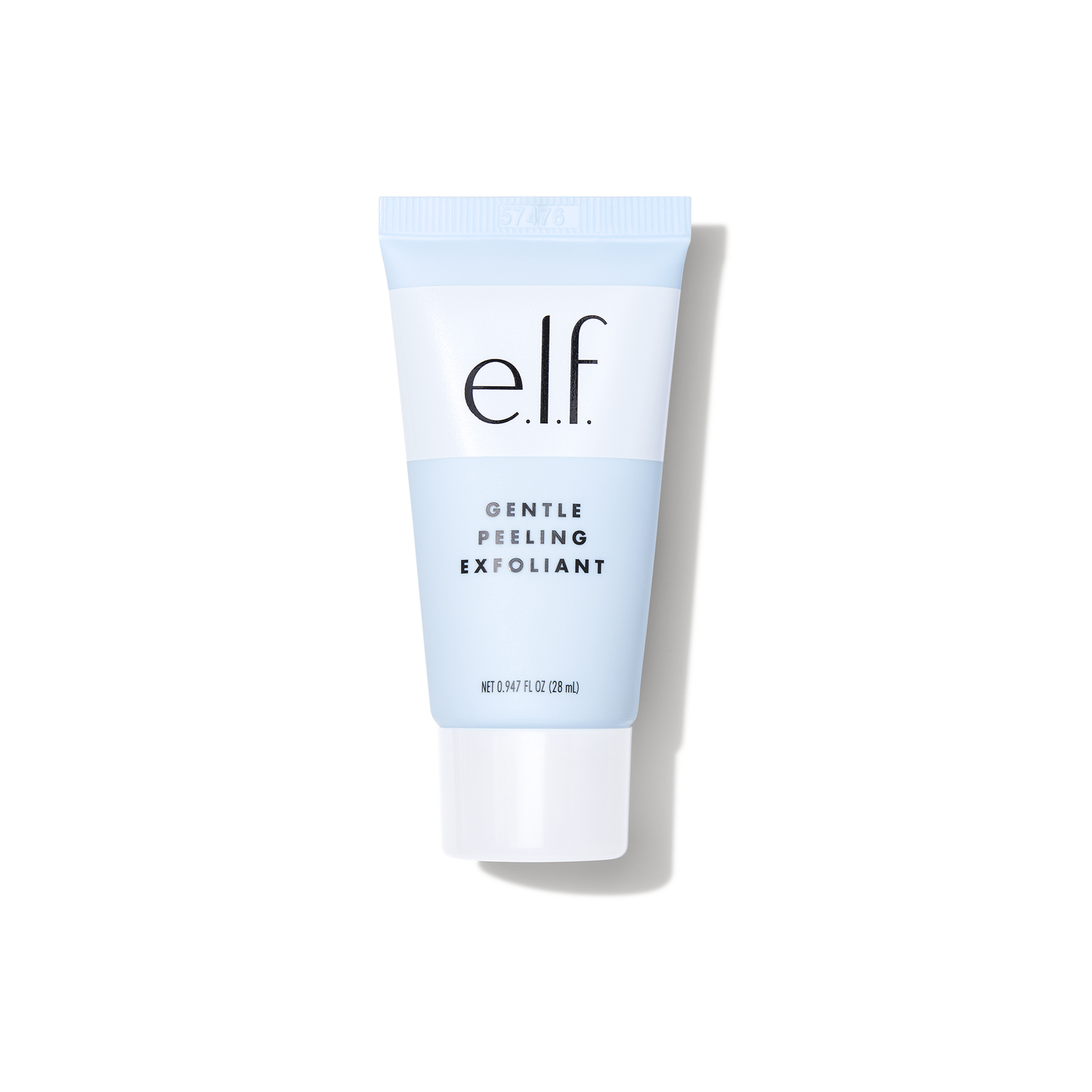 mini-gentle-peeling-exfoliant-r2 57476_SCTRE_Closed_R.png