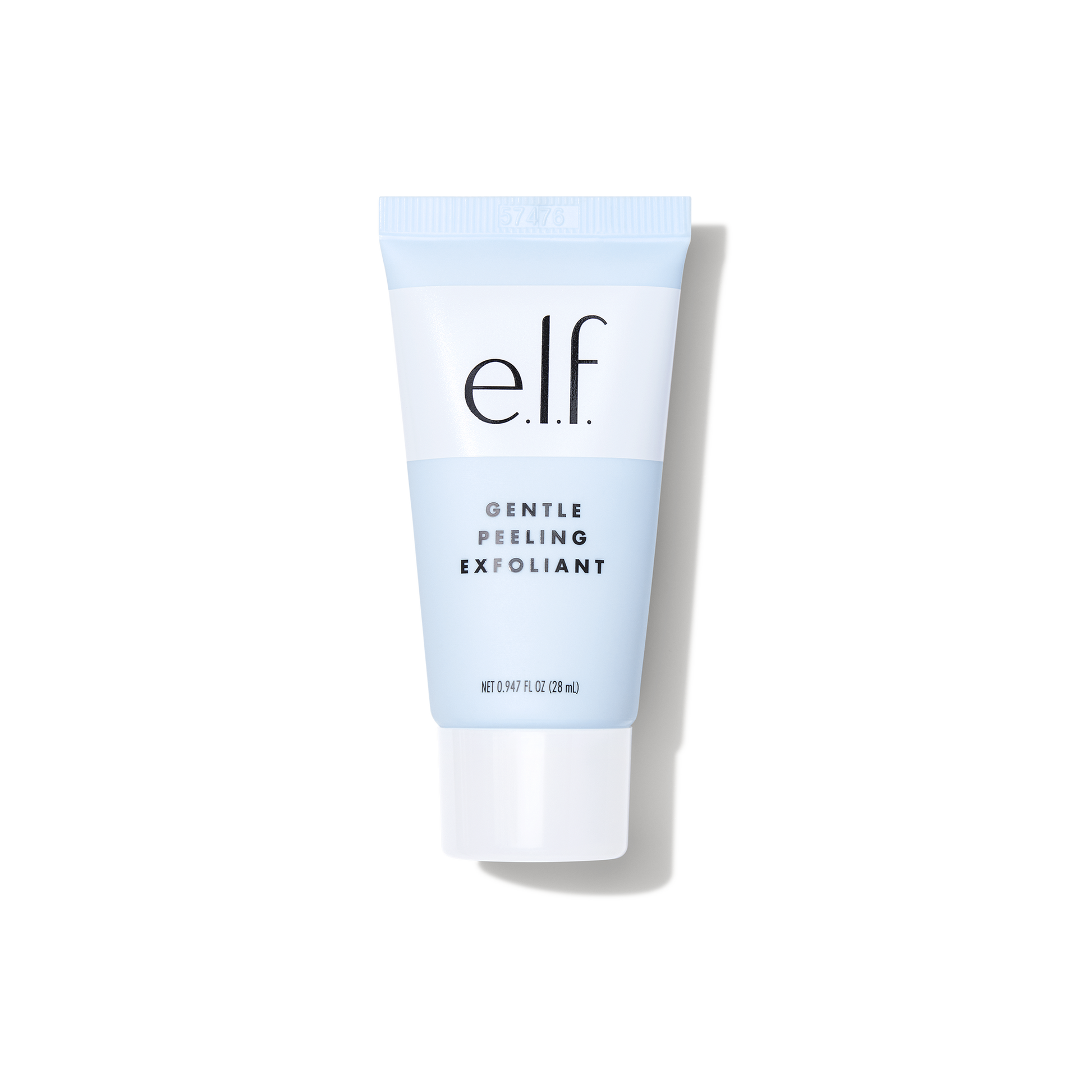 mini-gentle-peeling-exfoliant-r2 57476_SCTRE_Closed_R.png