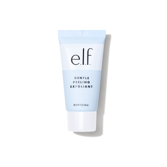 mini-gentle-peeling-exfoliant-r2 57476_SCTRE_Closed_R.png