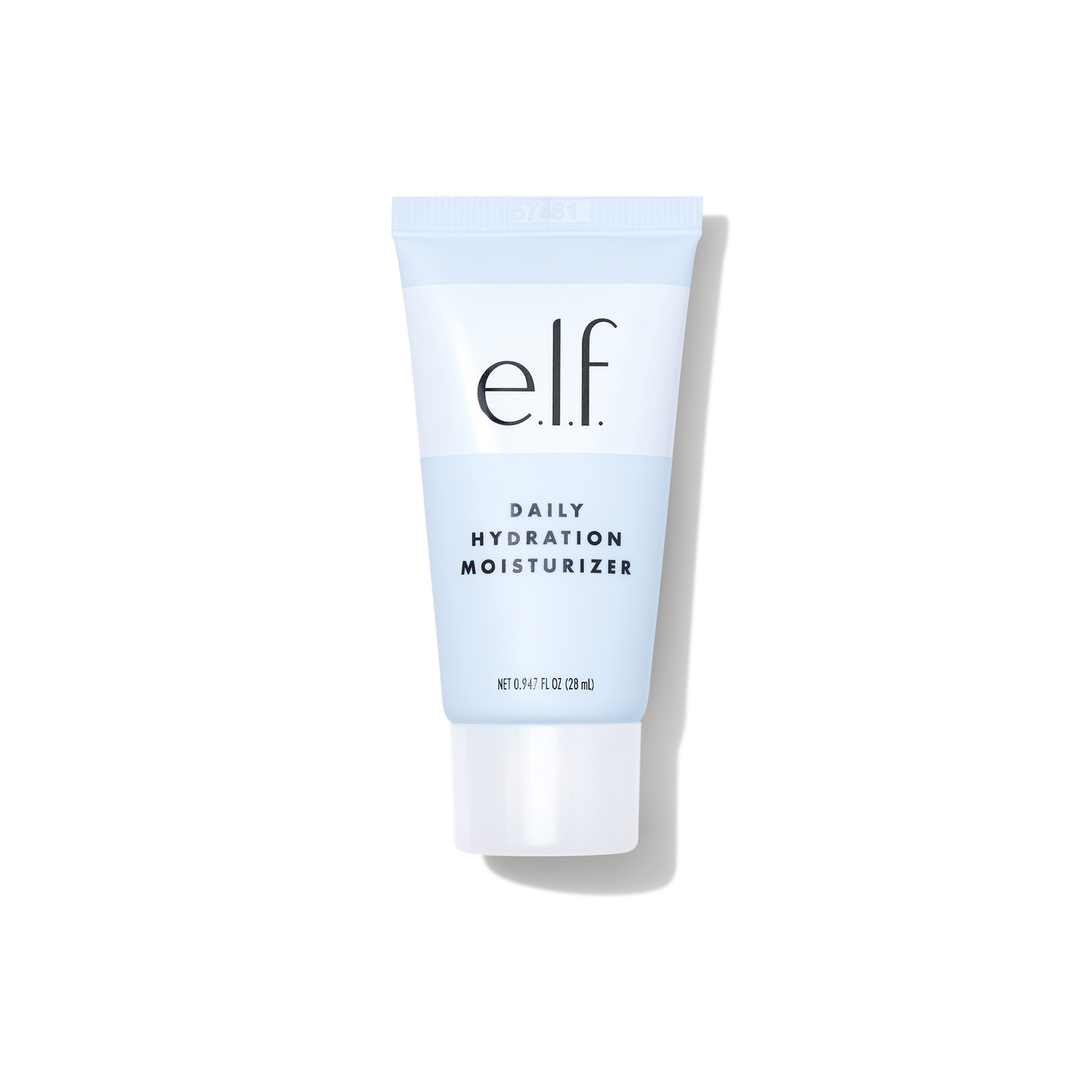 mini-daily-hydration-moisturizer-v6 57481_SCTRE_Closed_R.png
