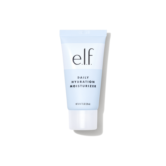 mini-daily-hydration-moisturizer-v6 57481_SCTRE_Closed_R.png