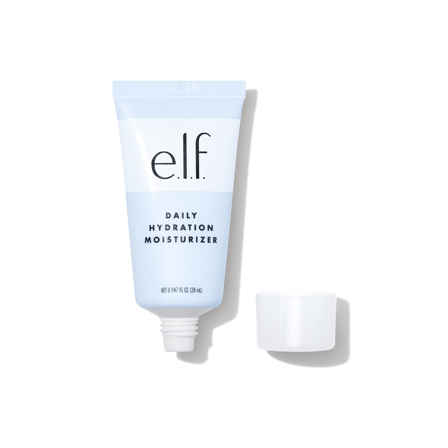 mini-daily-hydration-moisturizer-v6 57481_SCTRE_OpenA_R.png
