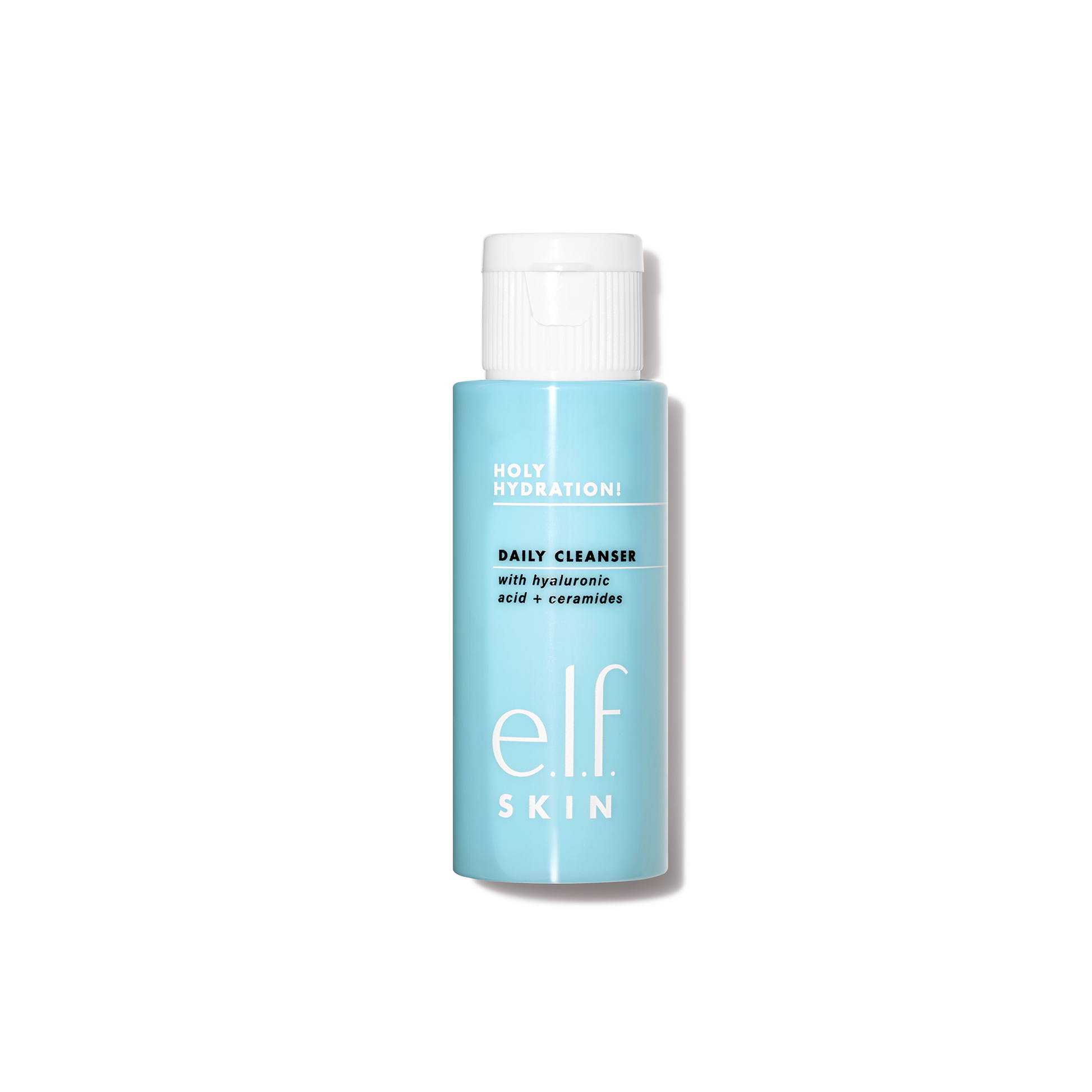 holy-hydration-the-essentials-mini-kit-q2 57483_Closed_R.png