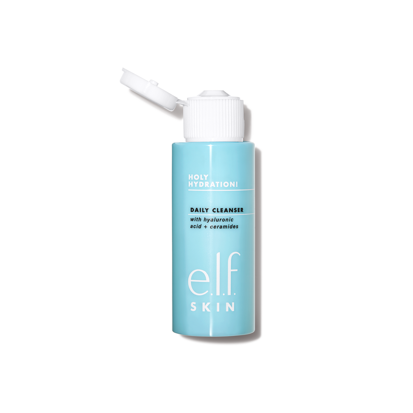 holy-hydration-the-essentials-mini-kit-q2 57483_OpenA_R.png