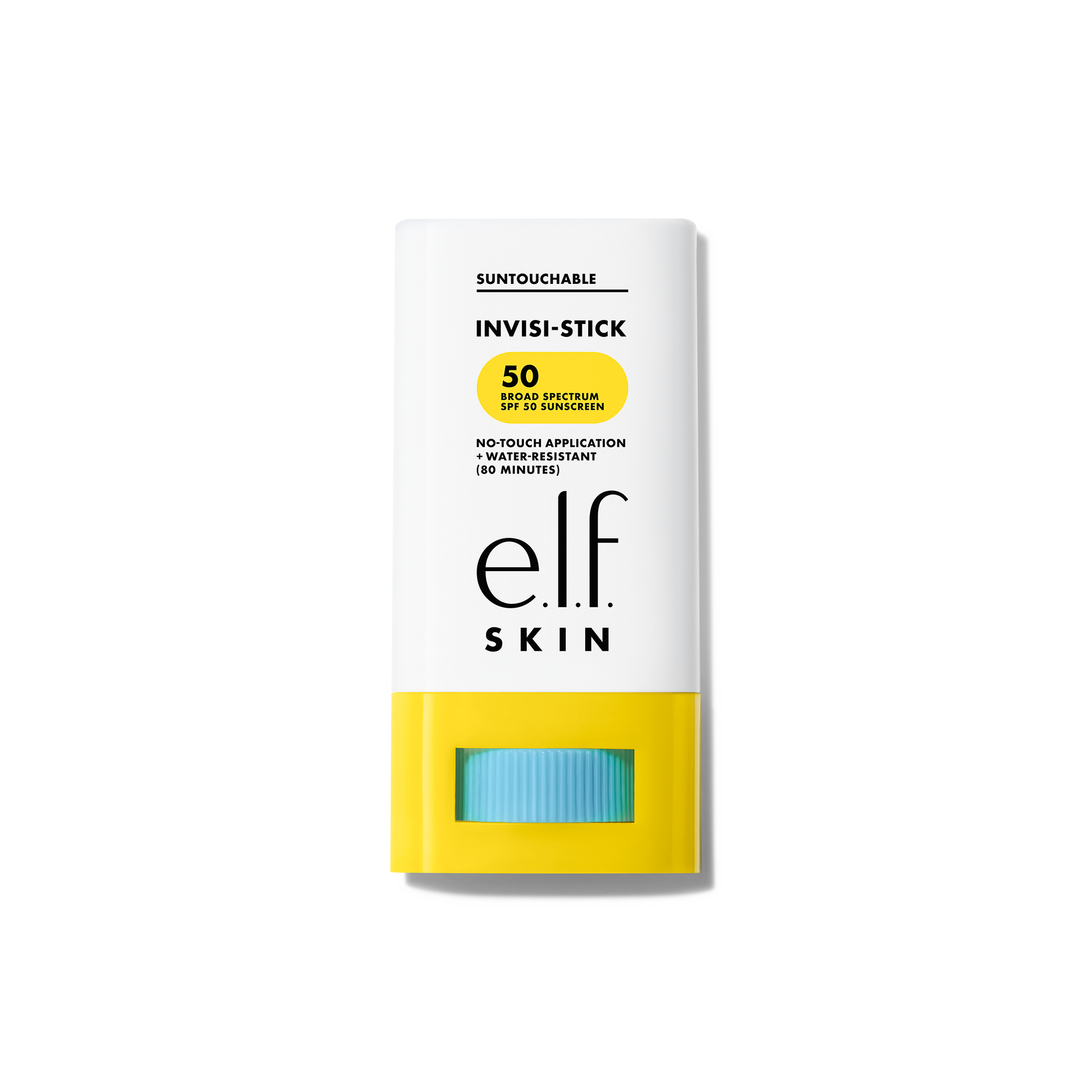 suntouchable-invisi-stick-spf-50-c3 57505_CLOSED_v3_R.png