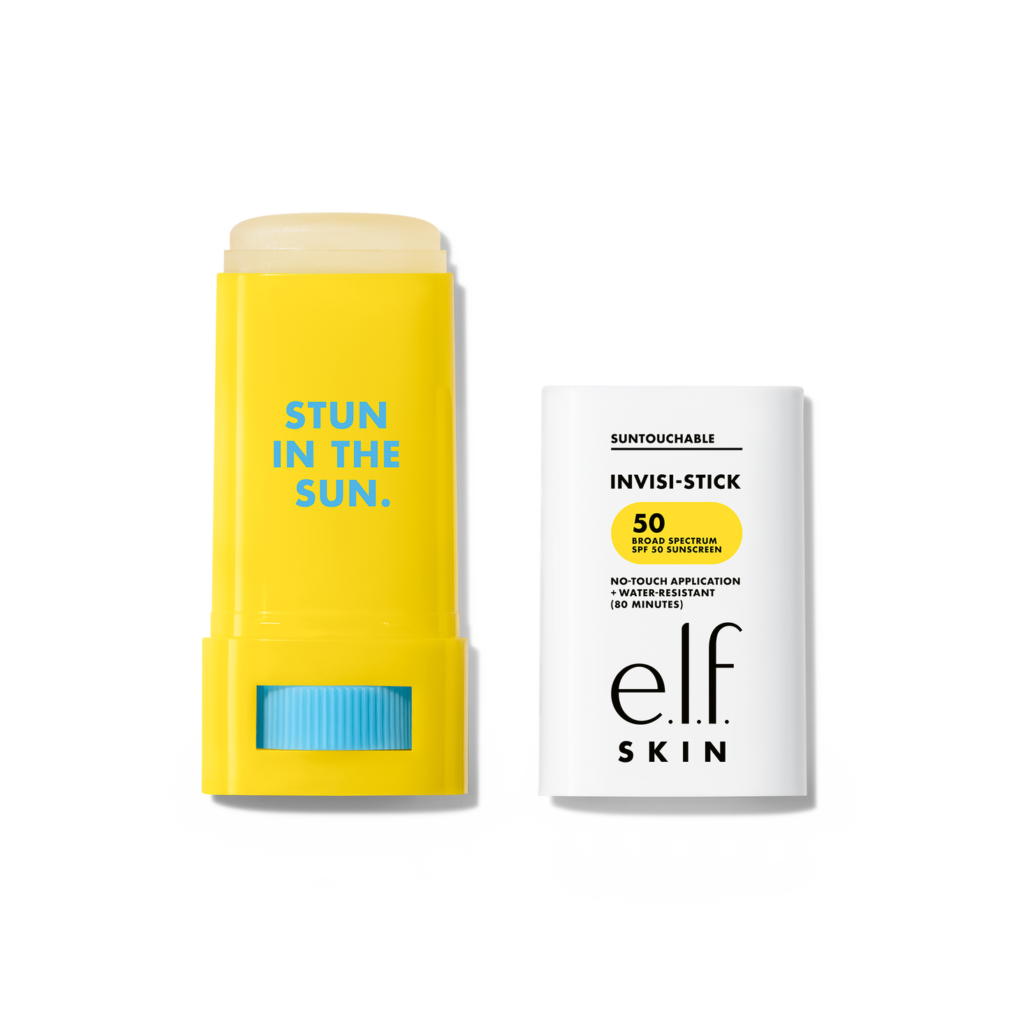 suntouchable-invisi-stick-spf-50-c3 57505_OPENA_v4_R.png