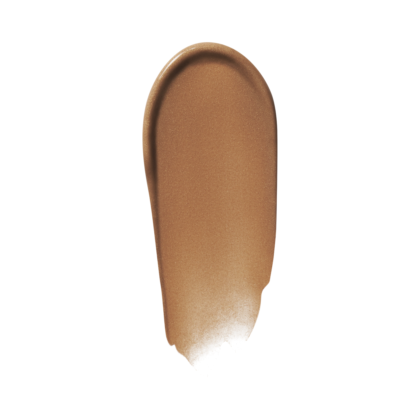 the-hottest-drops-duo-p0 57519_Swatch-PureGold_Long_R_6d5b3a63-22ef-4538-b690-6217d04171ee.png