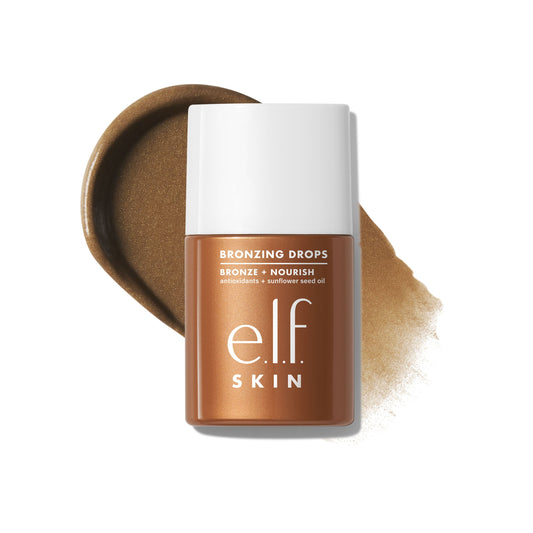 bronzing-drops-l9 57522_Copper_20Gold.jpg