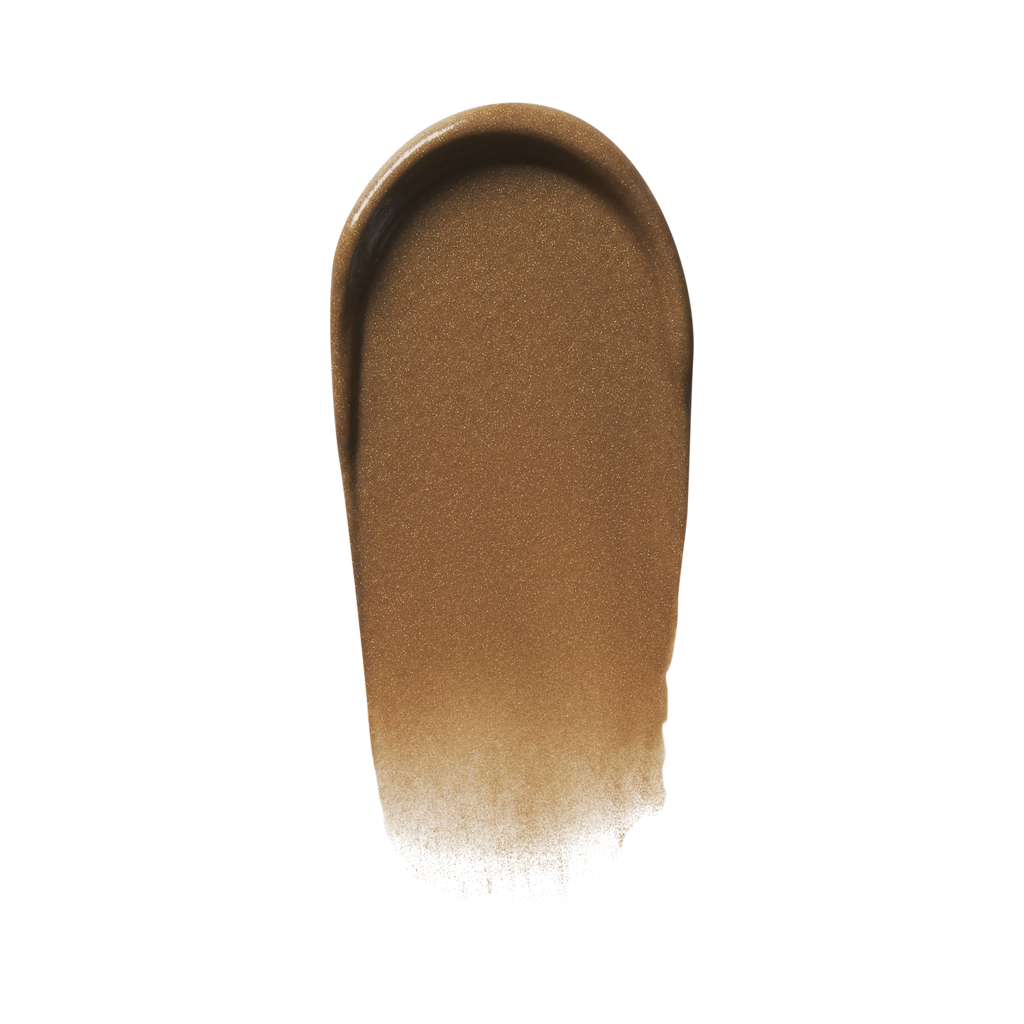 bronzing-drops-l9 57522_Swatch-CopperGold_V3_Long_R.png