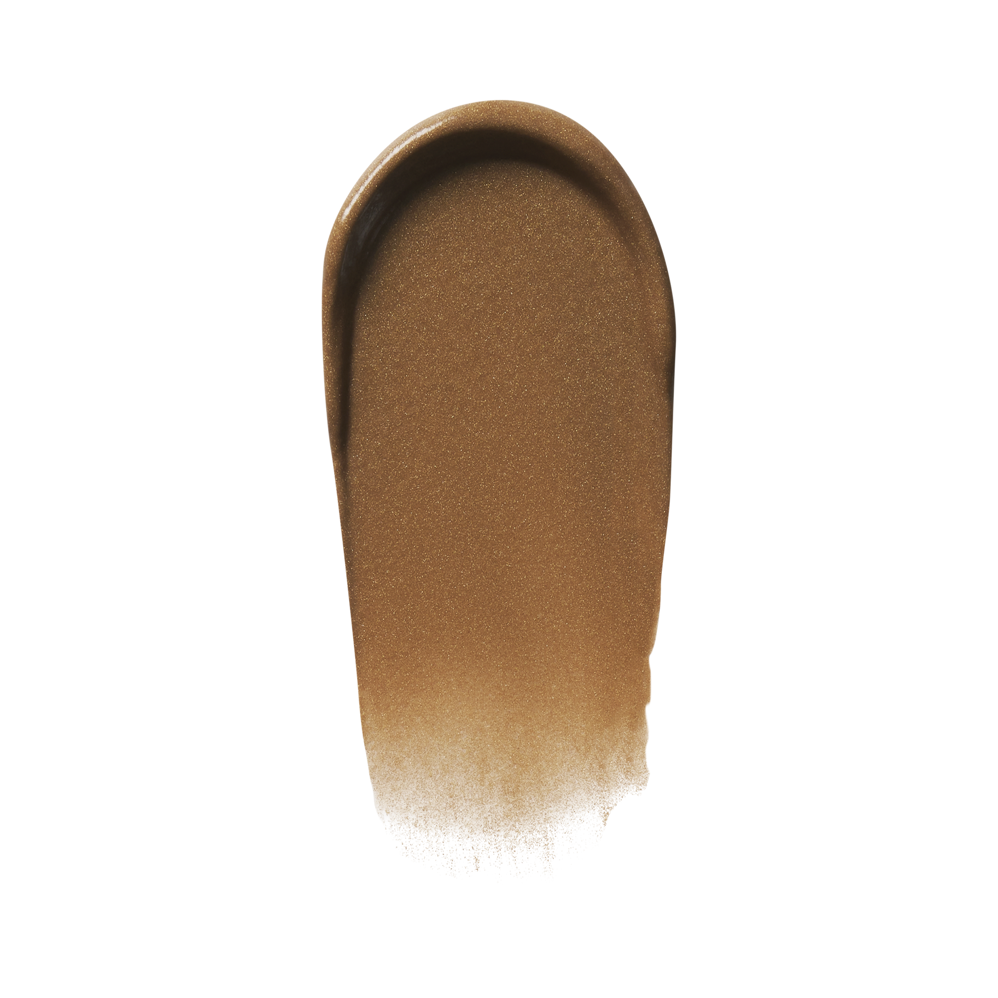bronzing-drops-l9 57522_Swatch-CopperGold_V3_Long_R.png
