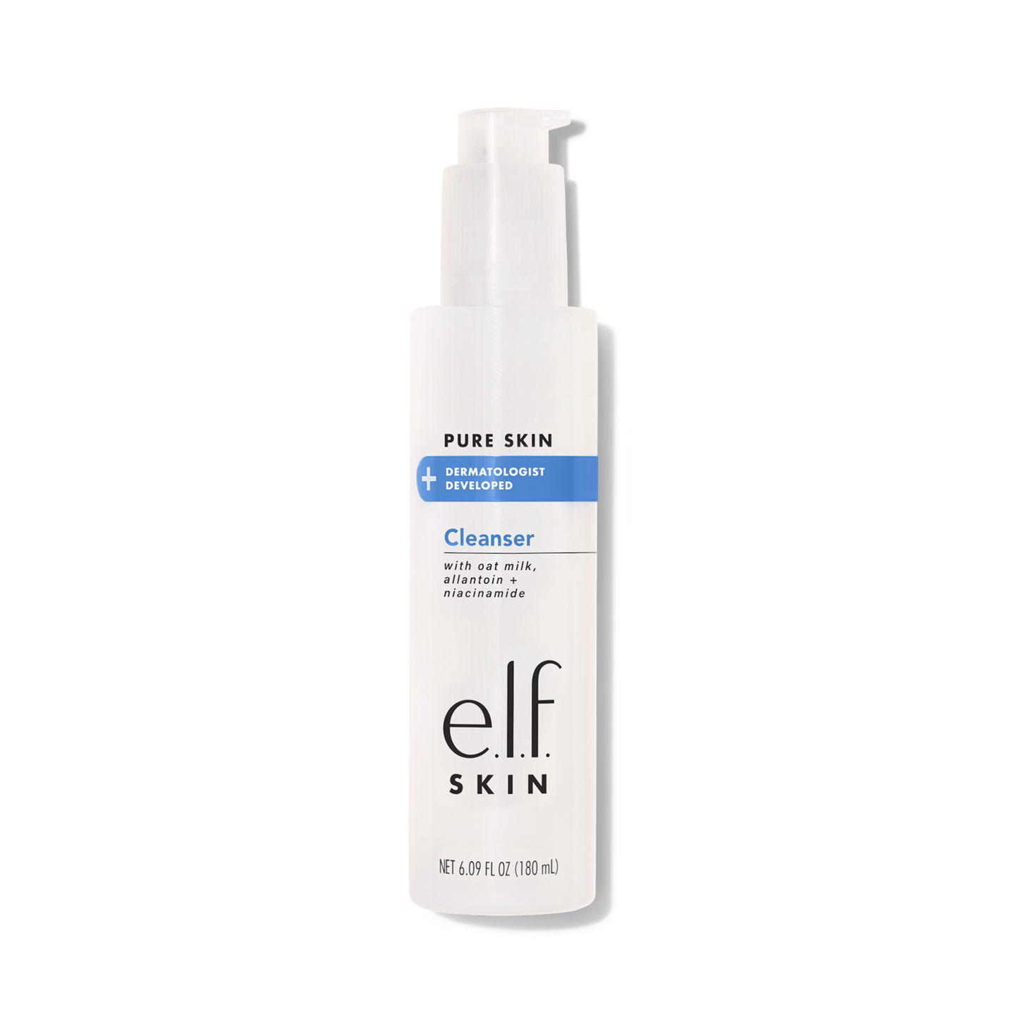 pure-skin-cleanser-o3 57530_OpenA_R.png