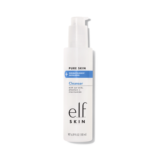 pure-skin-cleanser-o3 57530_OpenA_R.png