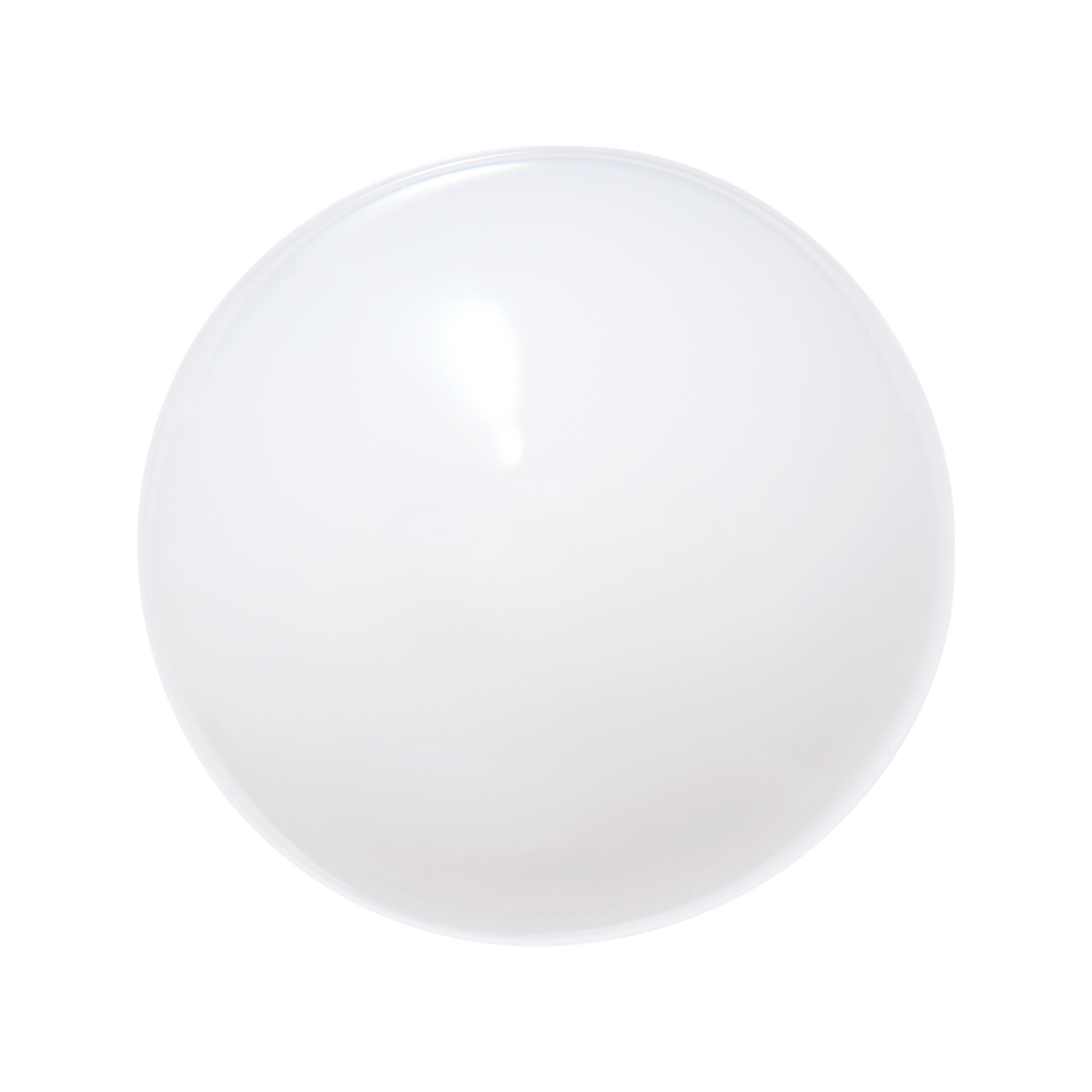 pure-skin-cleanser-o3 57530_Swatch.png