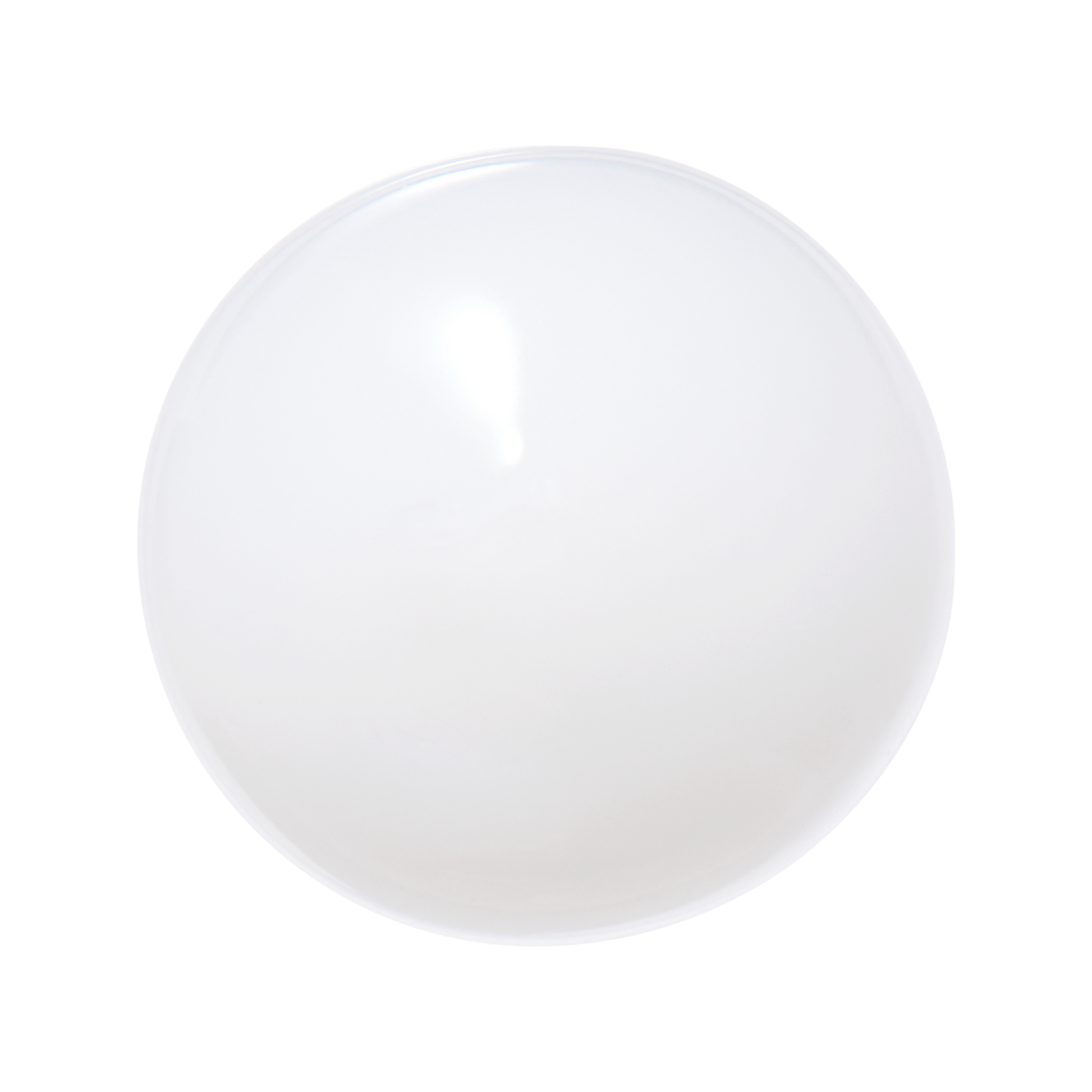 pure-skin-cleanser-o3 57530_Swatch.png