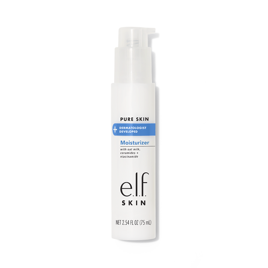pure-skin-moisturizer-e3 57531_OpenA_R.png