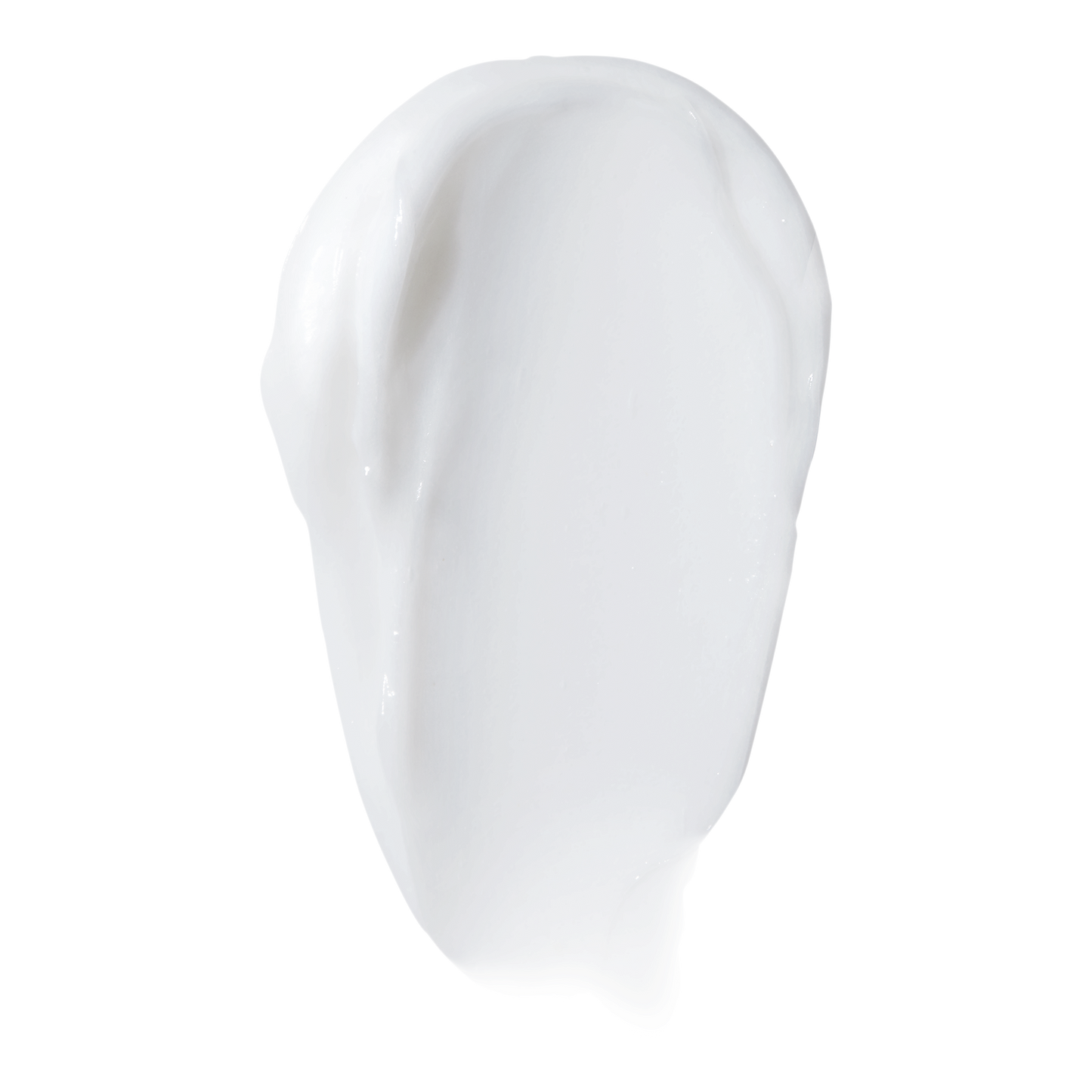 pure-skin-moisturizer-e3 57531_Swatch.png